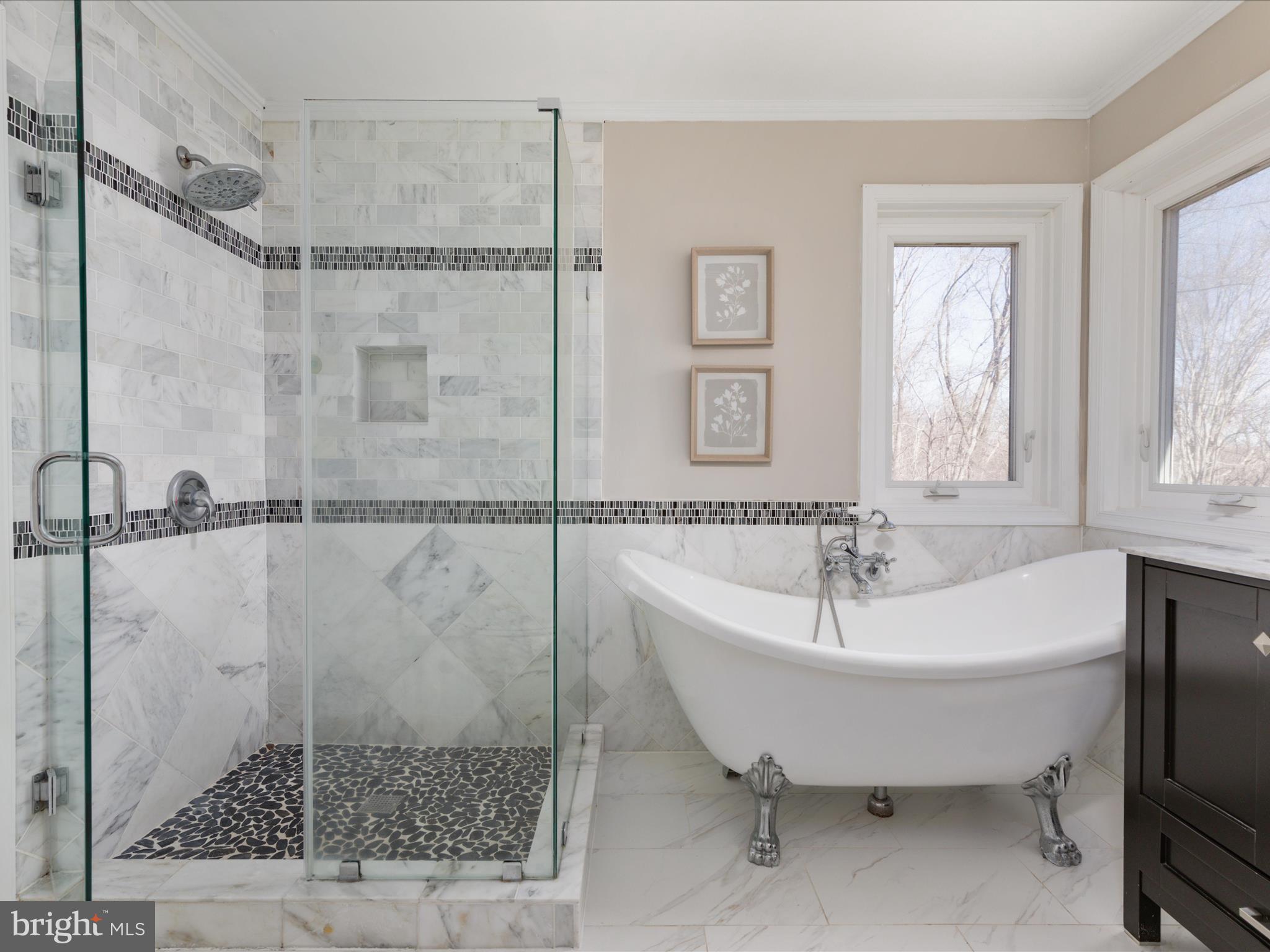 WATERVIEW PLANTATION - Residential