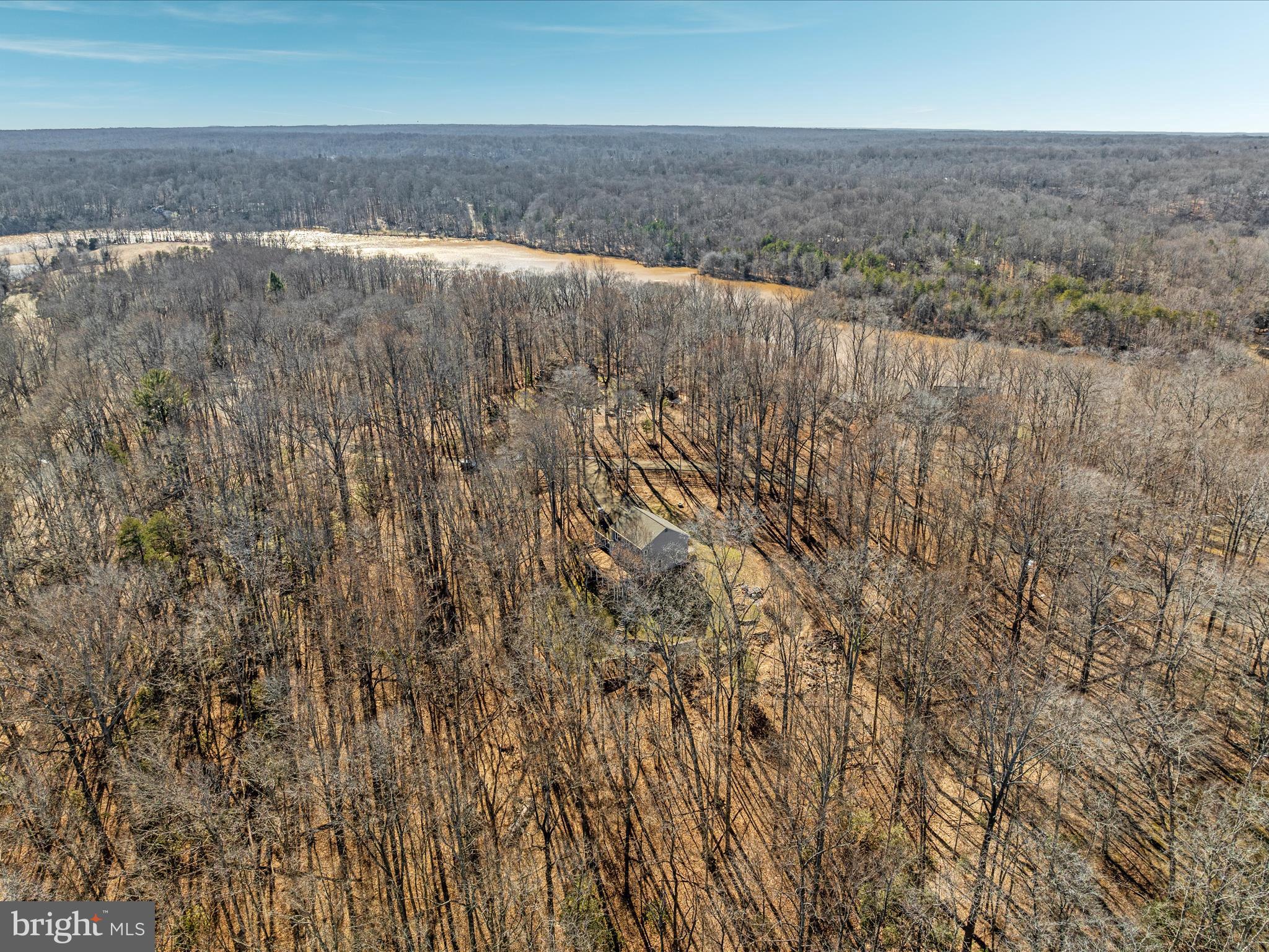 WATERVIEW PLANTATION - Residential
