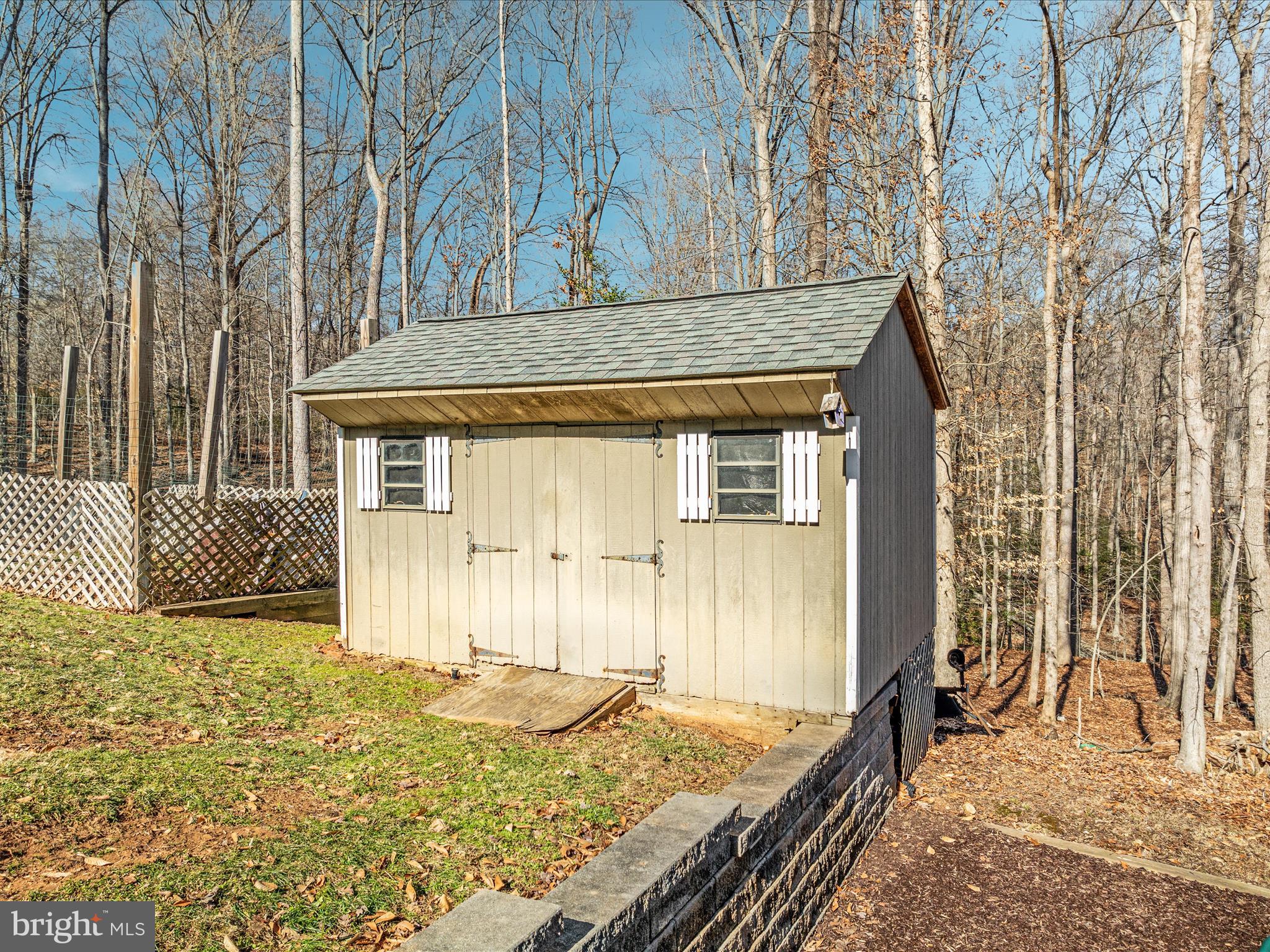 WATERVIEW PLANTATION - Residential