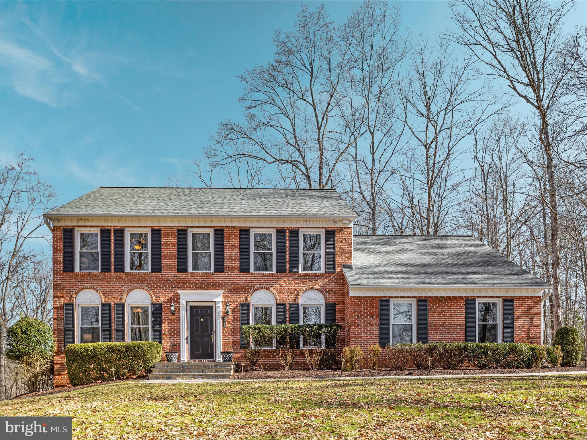 WATERVIEW PLANTATION - Residential