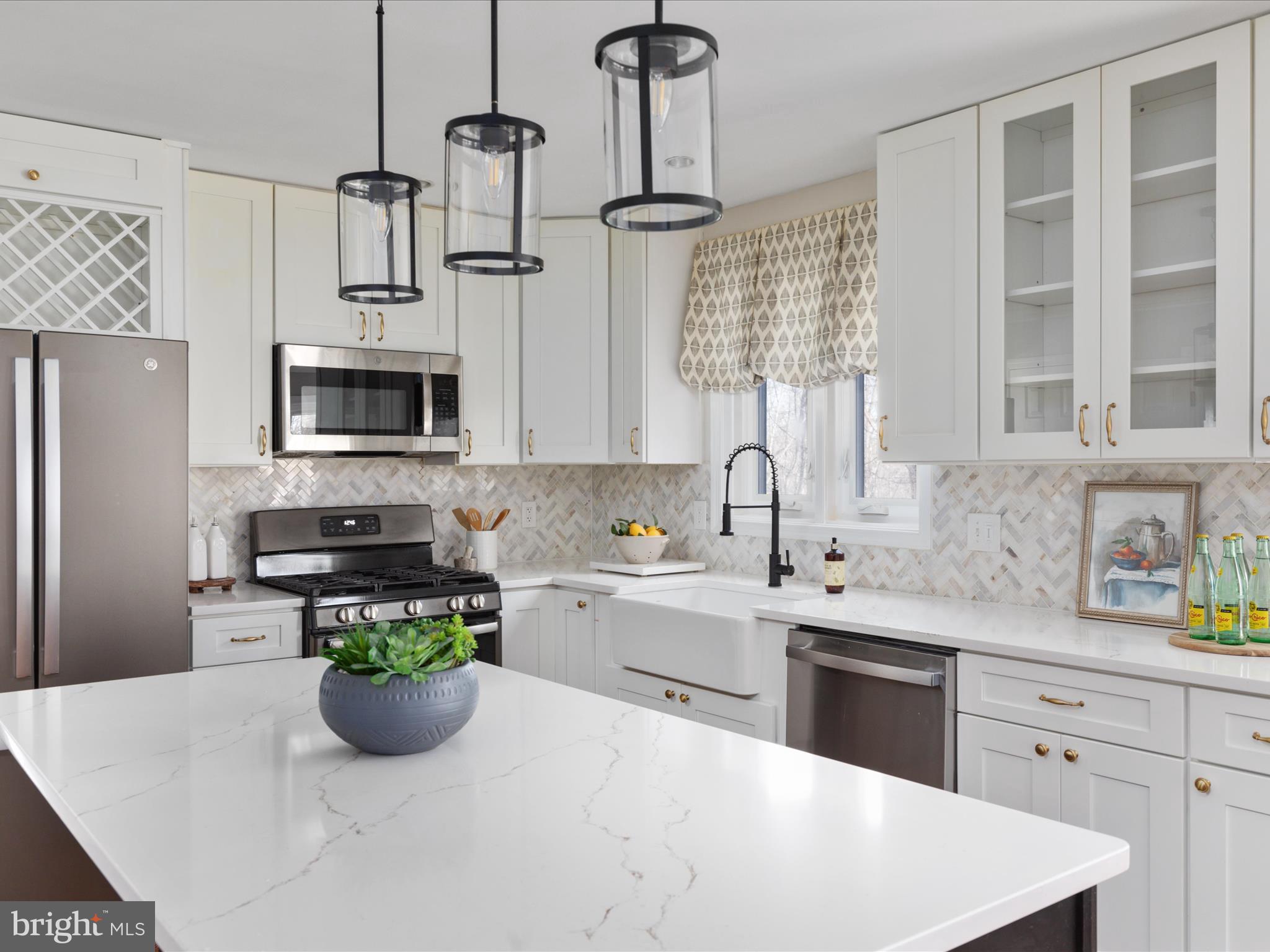 WATERVIEW PLANTATION - Residential