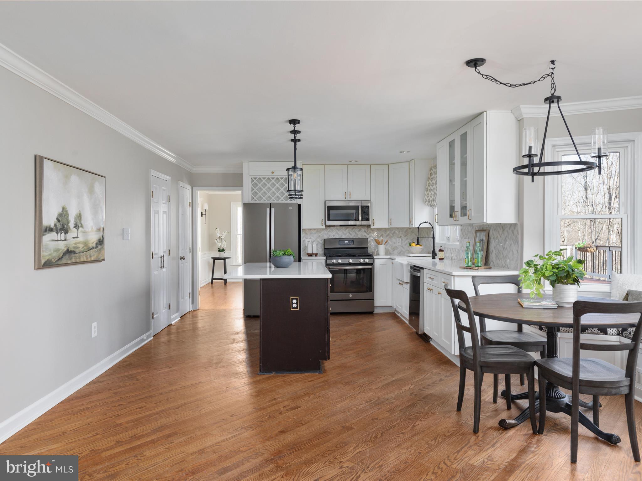 WATERVIEW PLANTATION - Residential