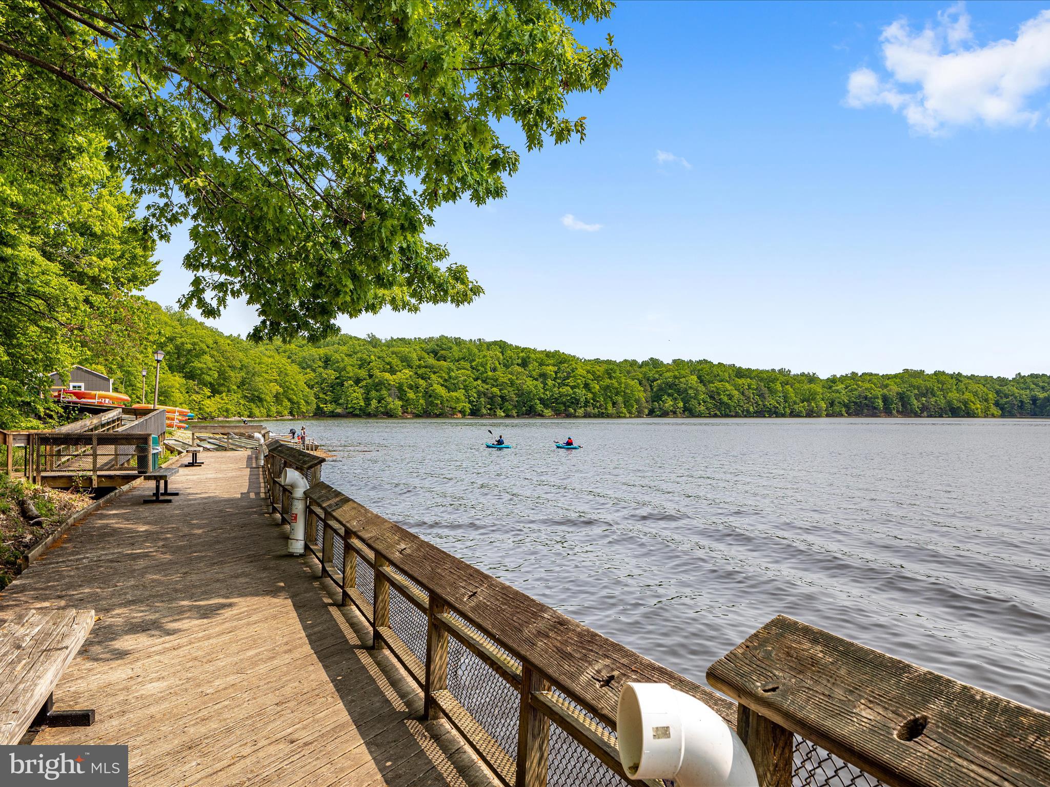 WATERVIEW PLANTATION - Residential