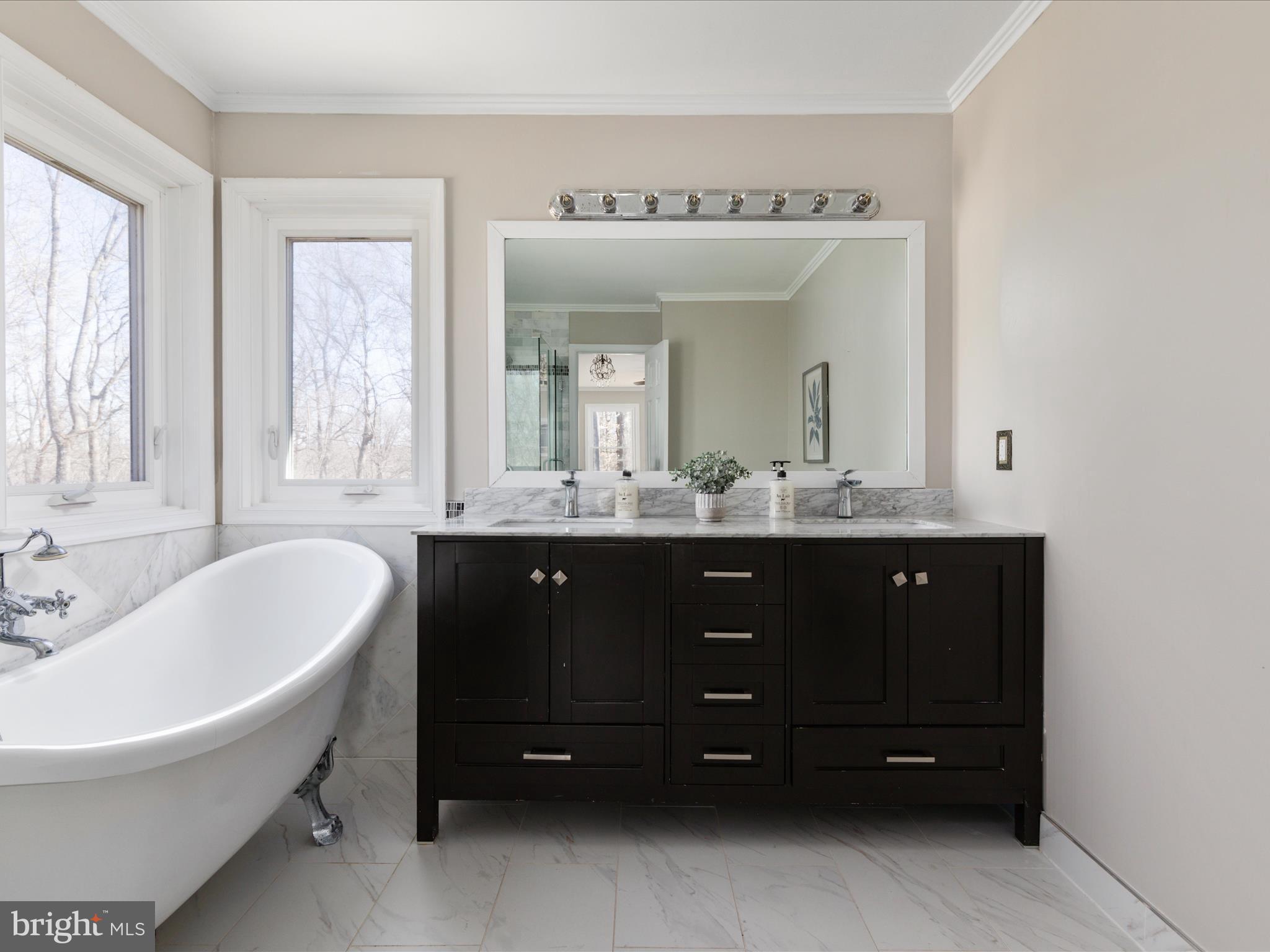 WATERVIEW PLANTATION - Residential