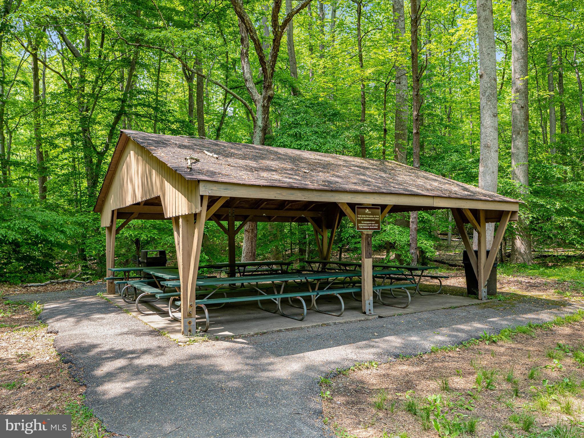 WATERVIEW PLANTATION - Residential