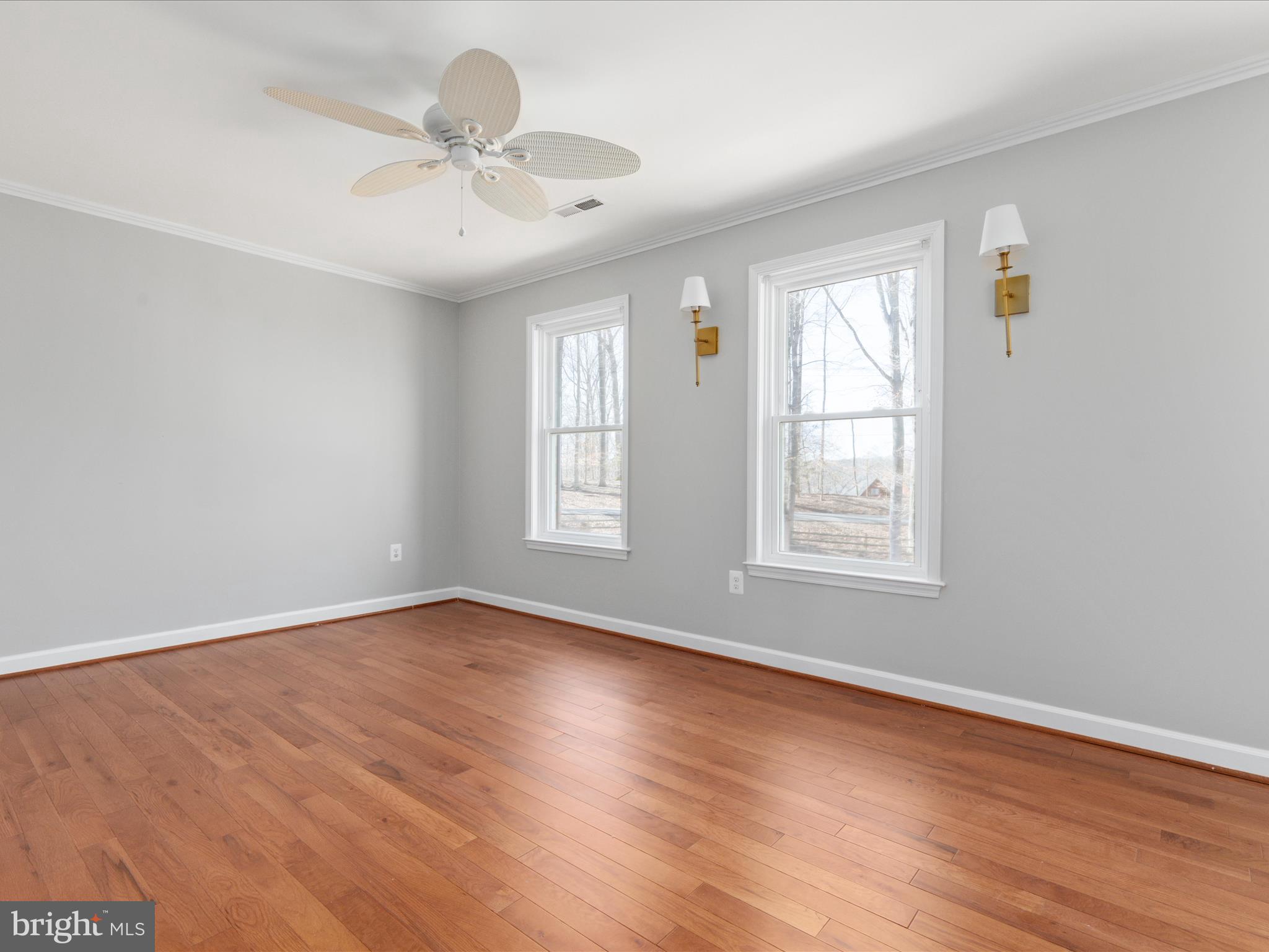 WATERVIEW PLANTATION - Residential