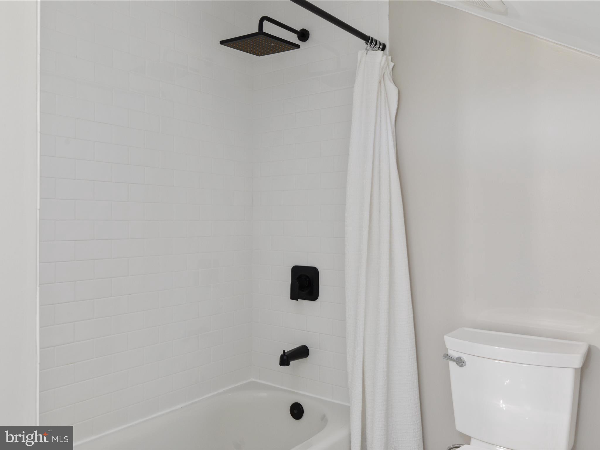 WATERVIEW PLANTATION - Residential