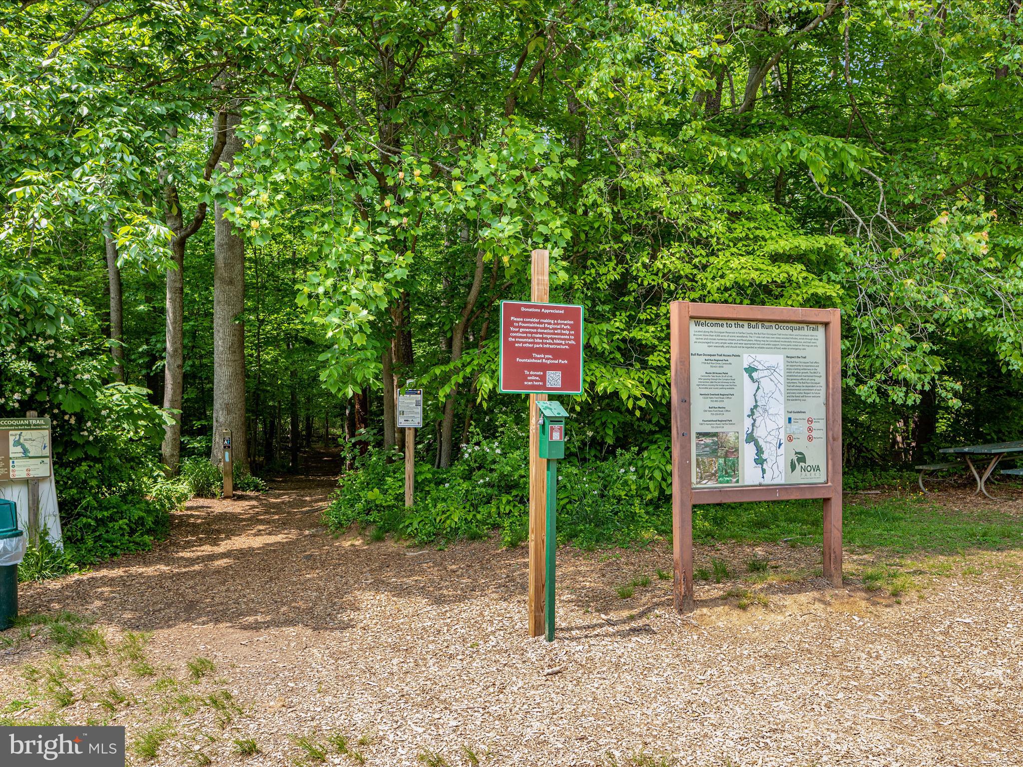 WATERVIEW PLANTATION - Residential