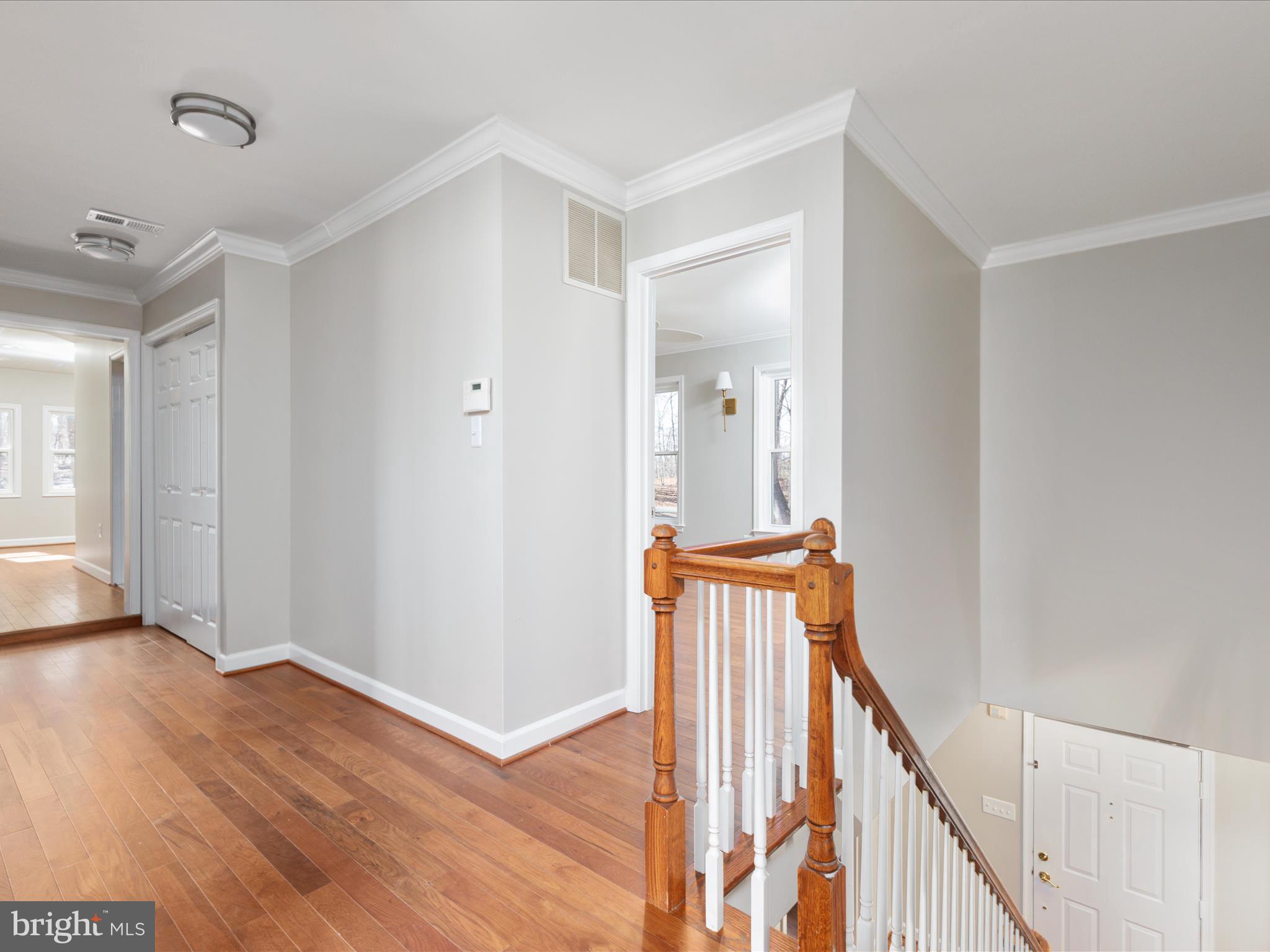 WATERVIEW PLANTATION - Residential