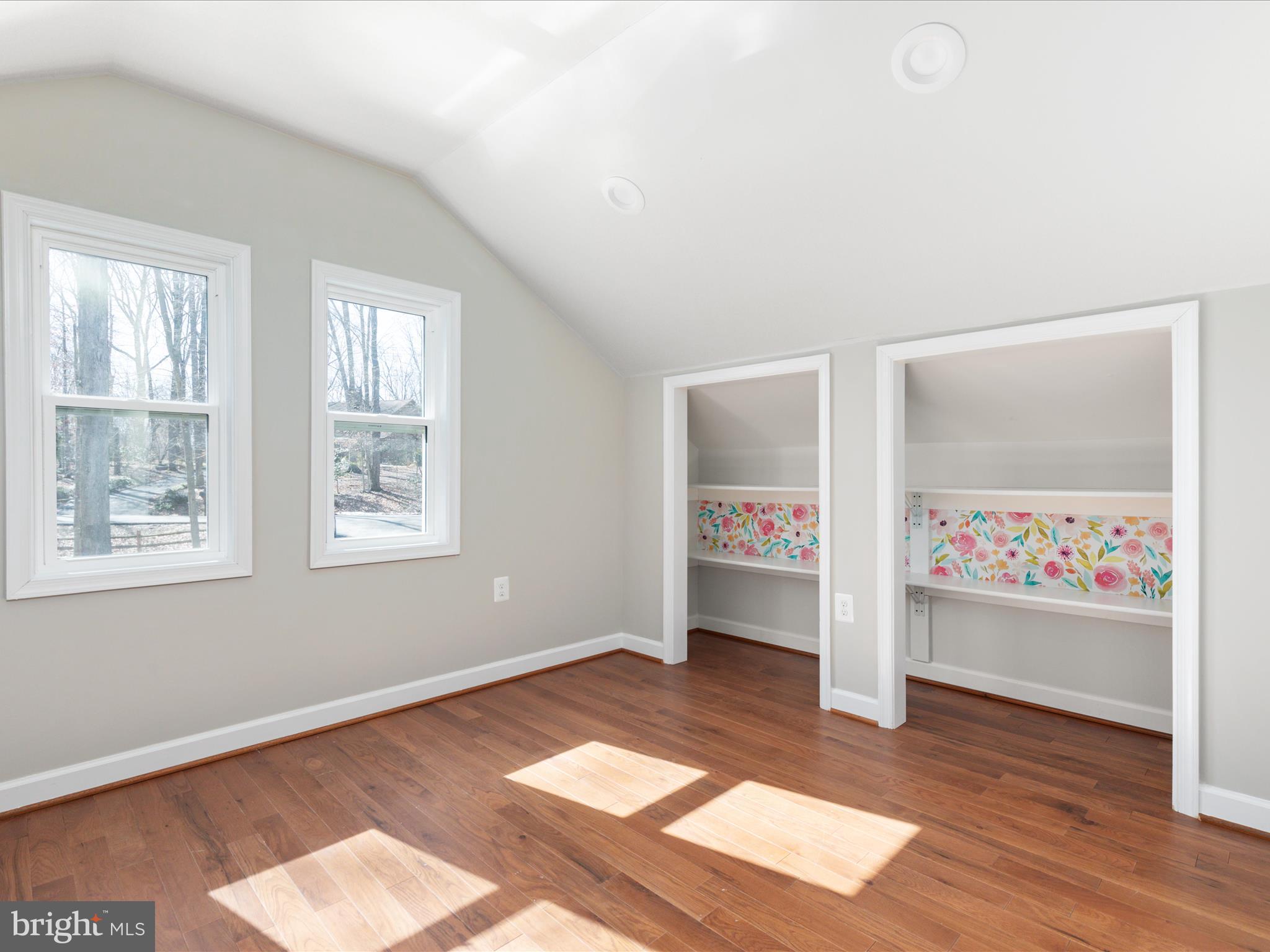 WATERVIEW PLANTATION - Residential