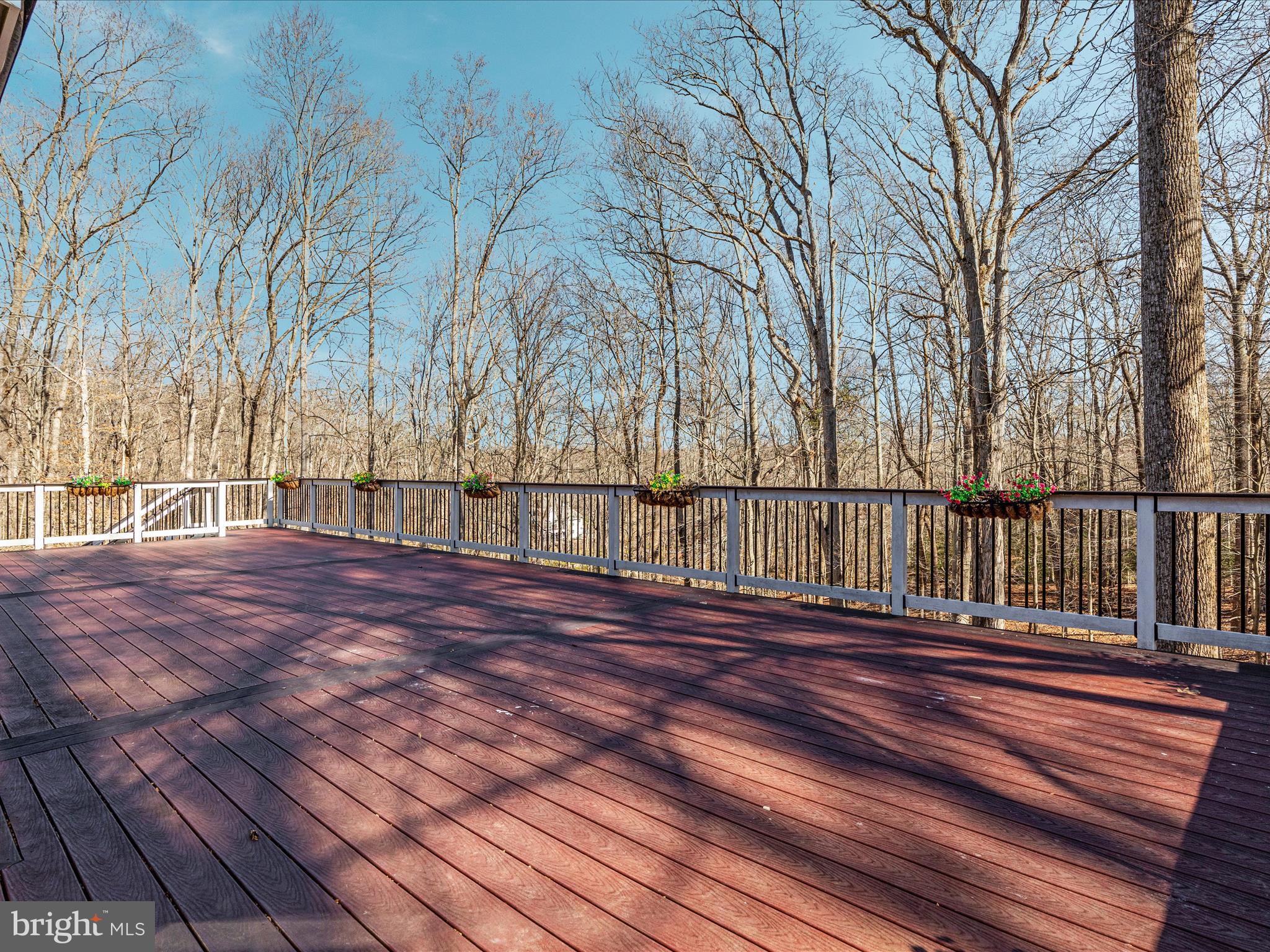 WATERVIEW PLANTATION - Residential