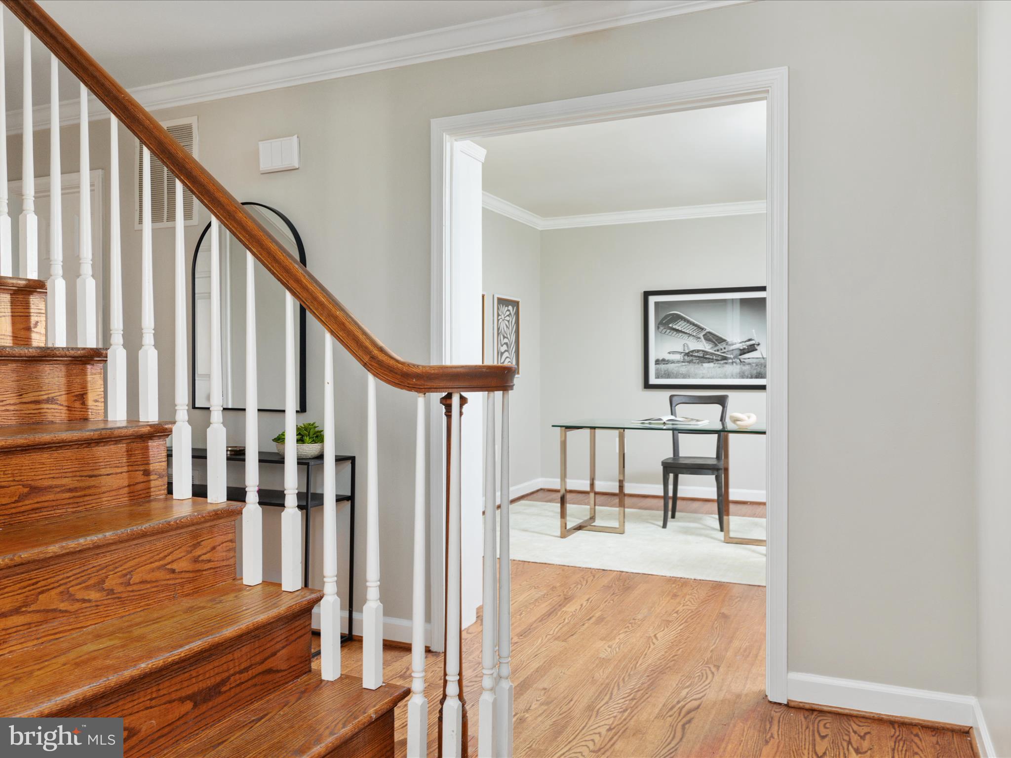 WATERVIEW PLANTATION - Residential