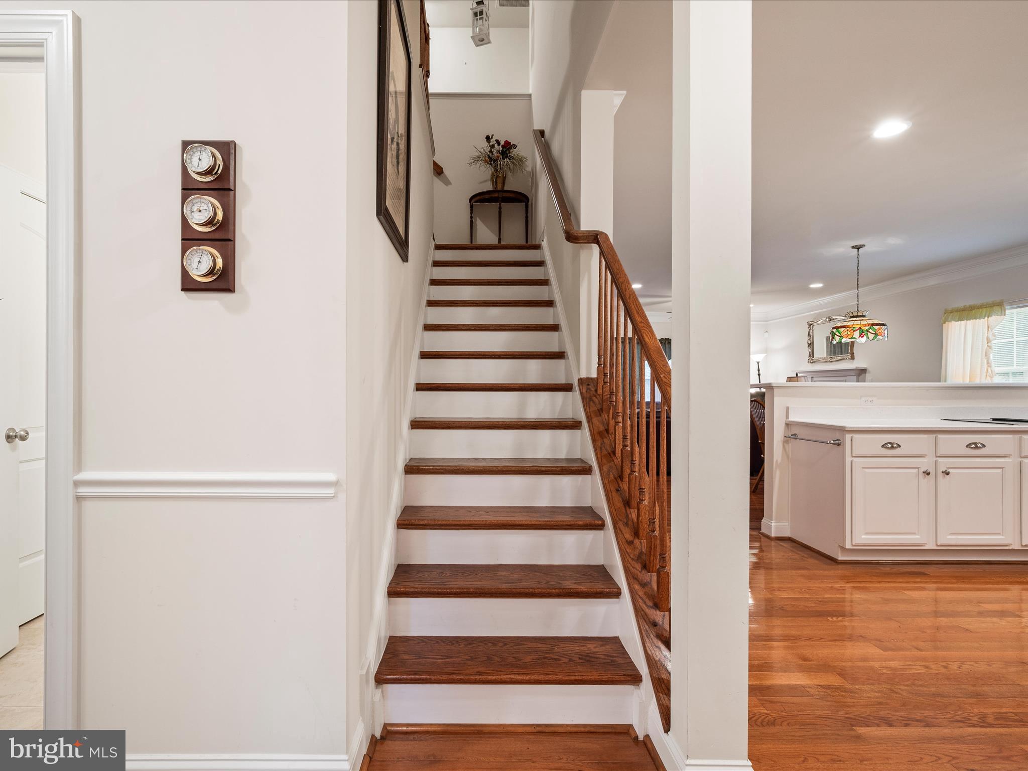 FLINT RIDGE - Residential