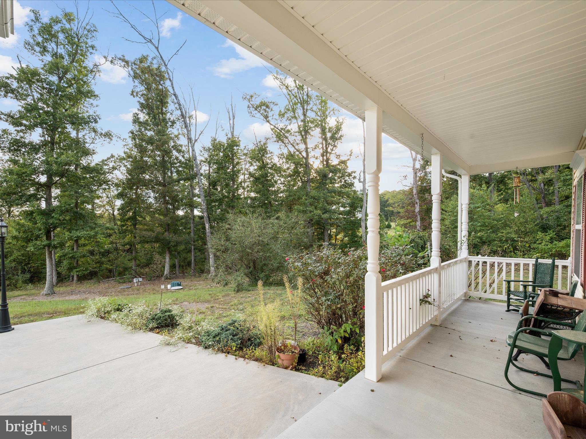 FLINT RIDGE - Residential