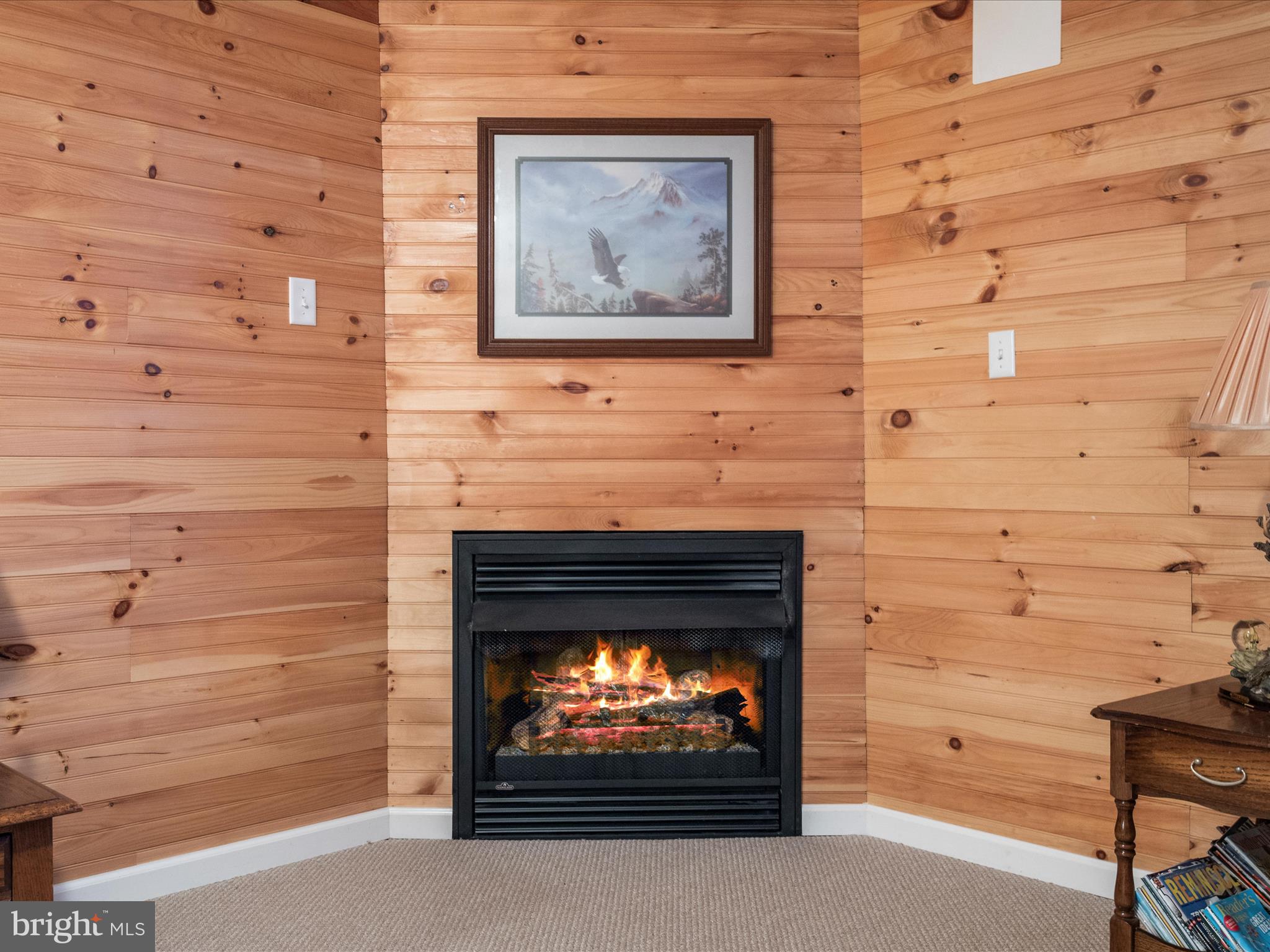 FLINT RIDGE - Residential