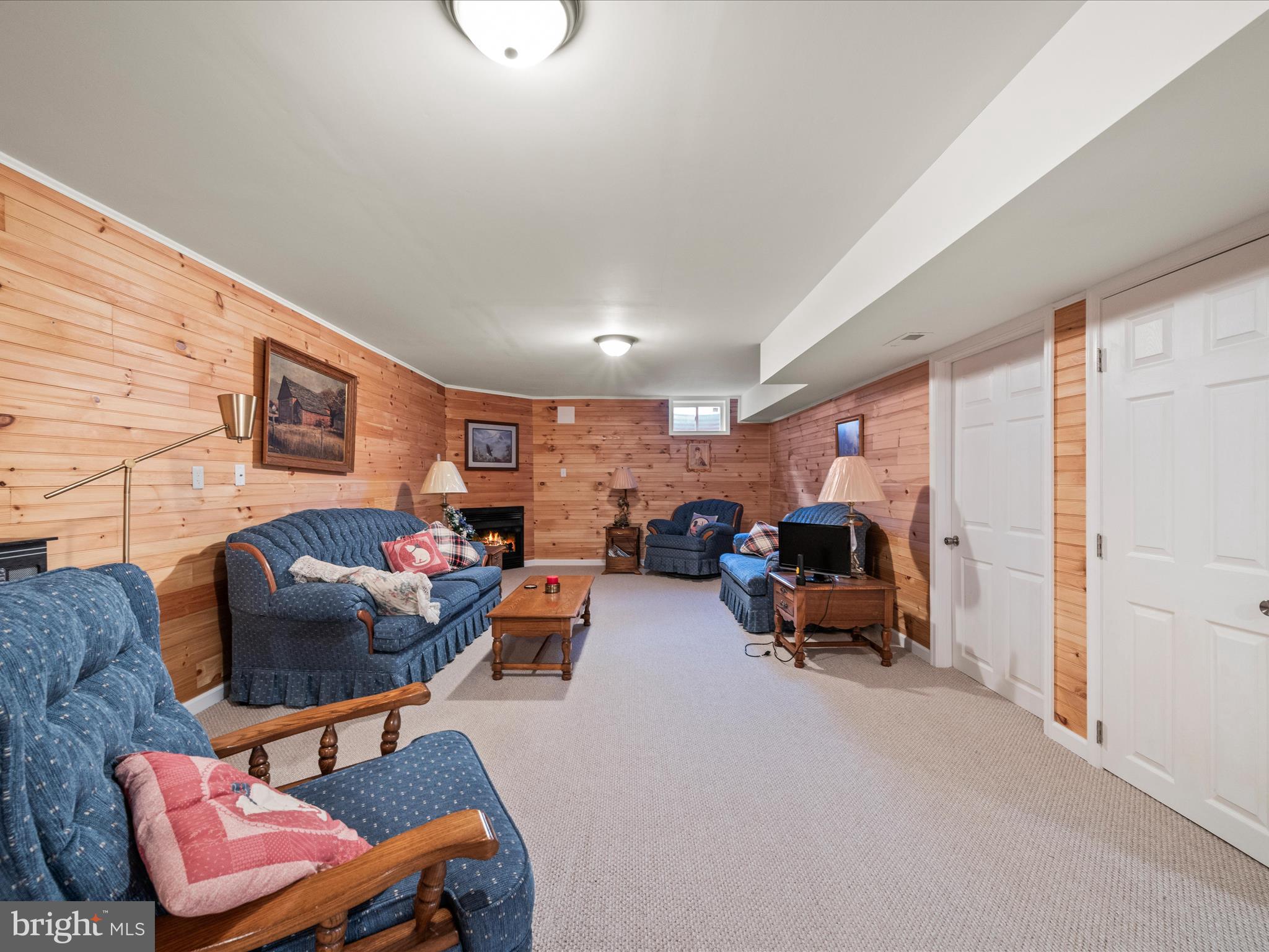 FLINT RIDGE - Residential