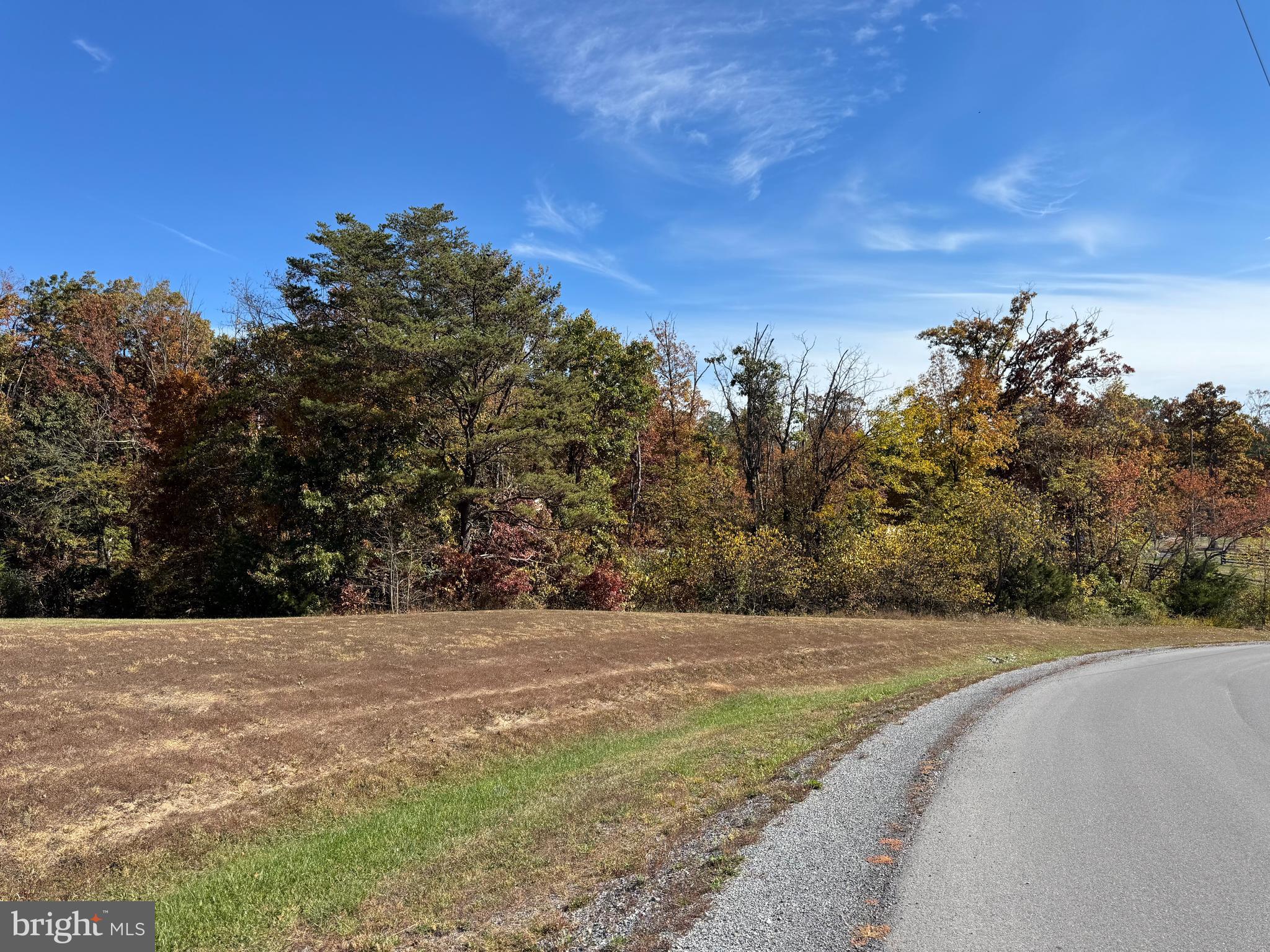 FLINT RIDGE - Residential