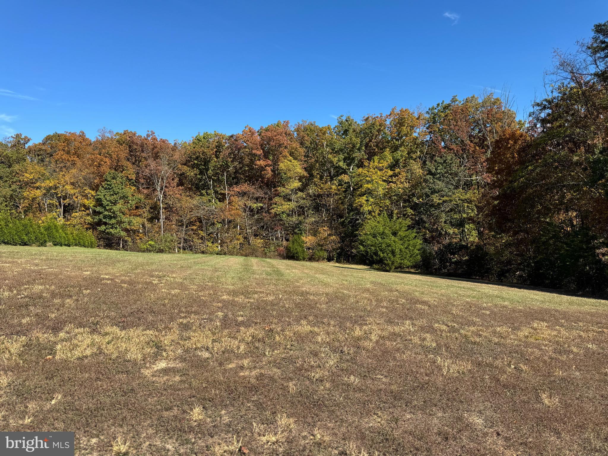 FLINT RIDGE - Residential