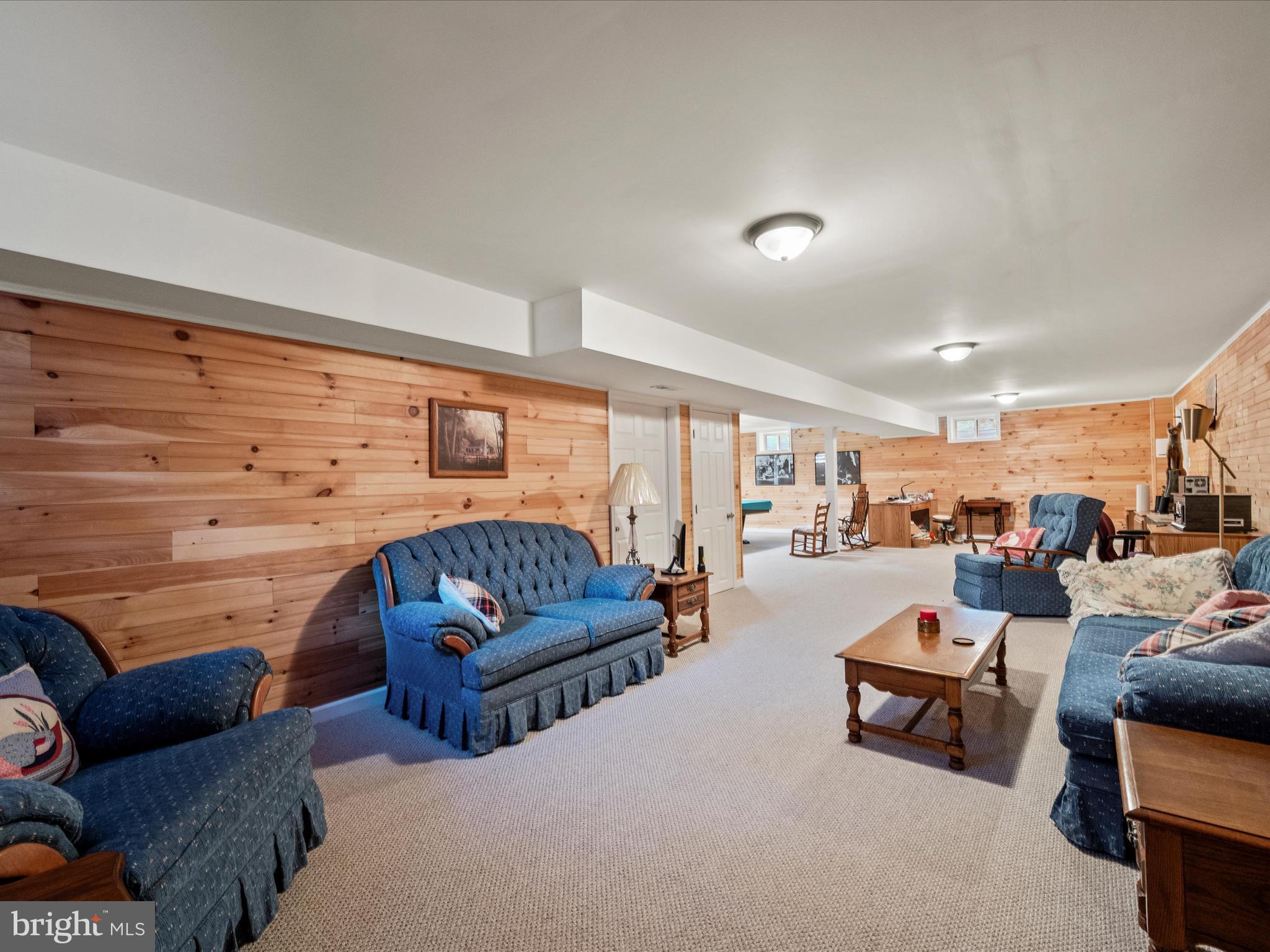 FLINT RIDGE - Residential