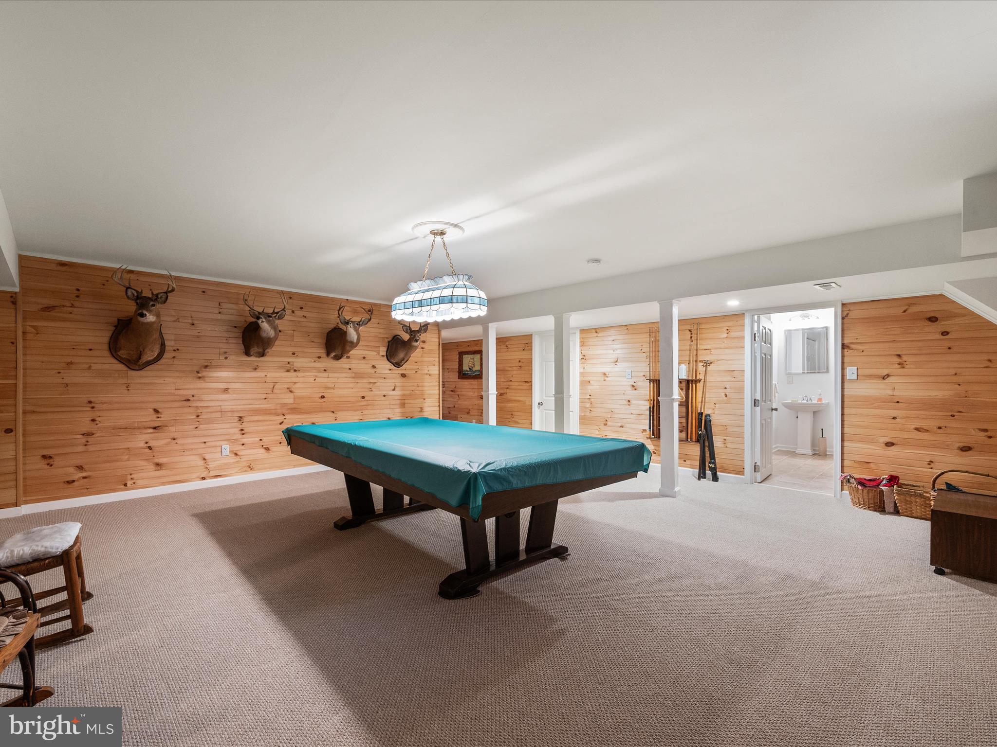 FLINT RIDGE - Residential