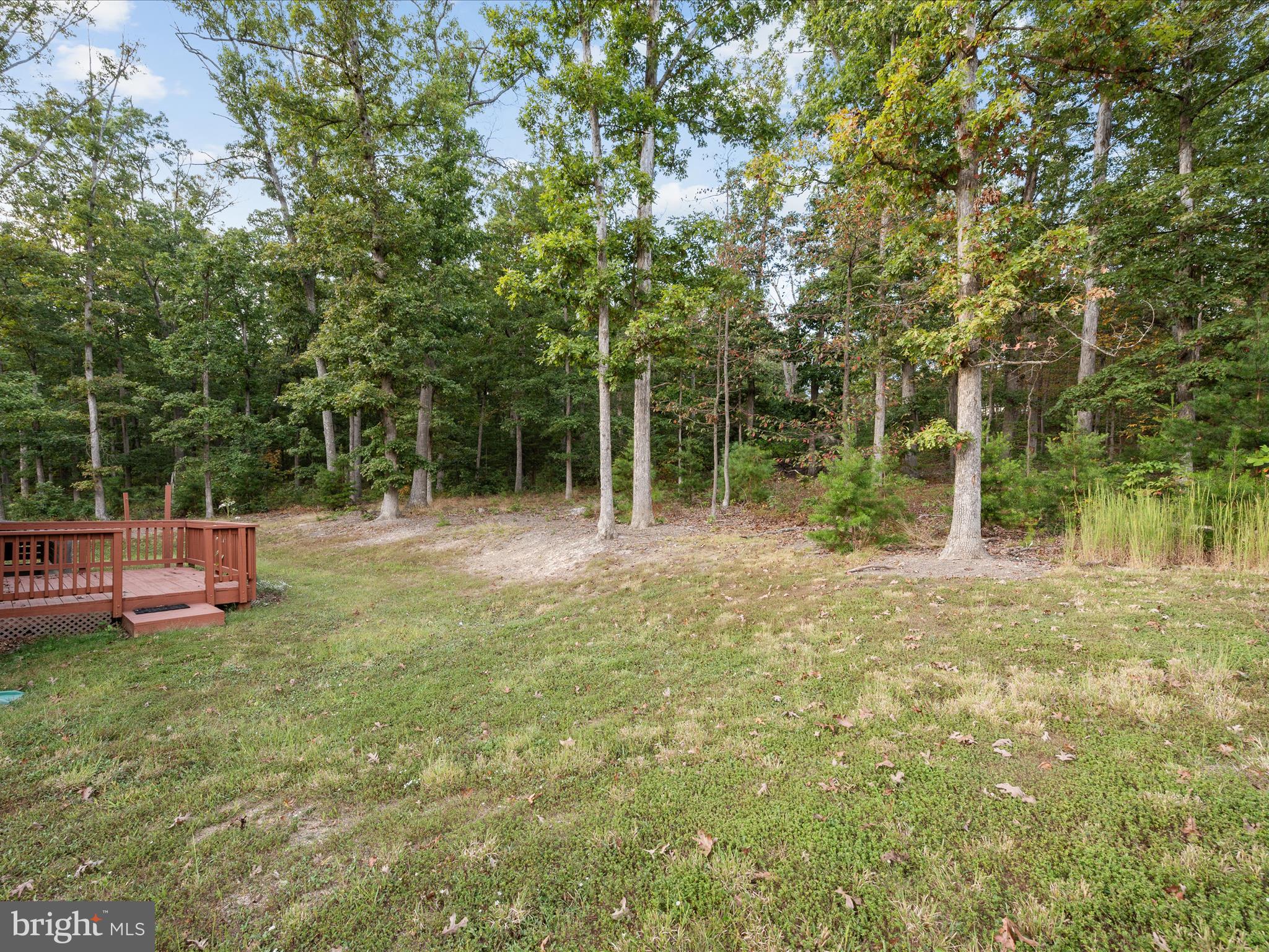 FLINT RIDGE - Residential