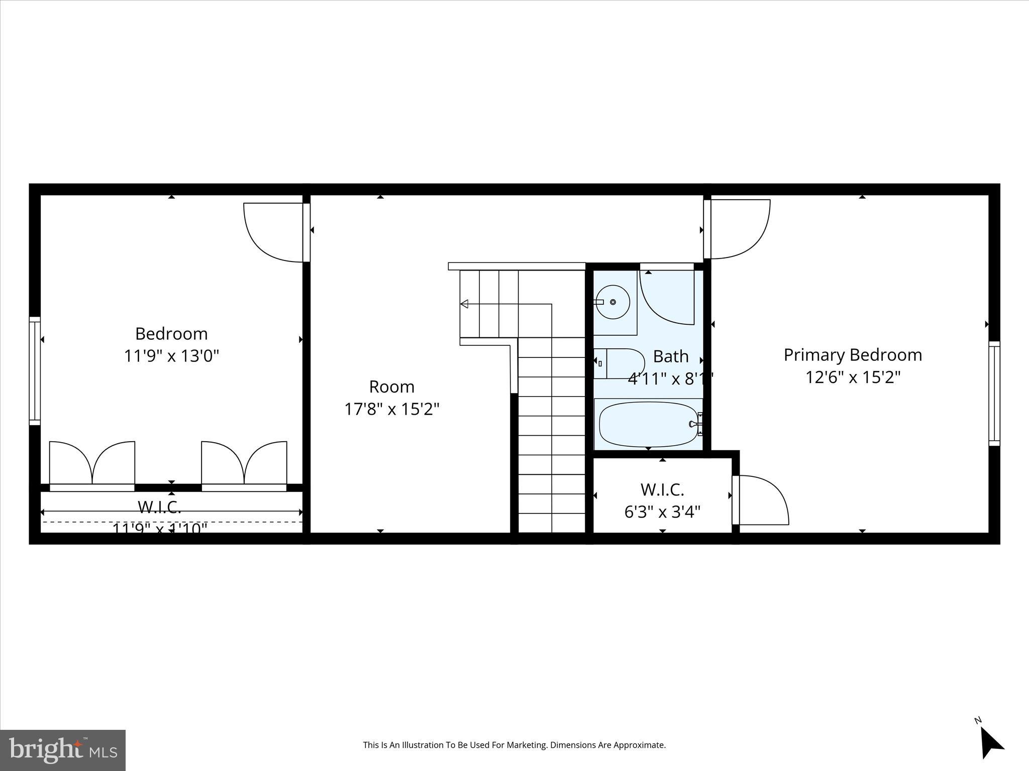 FLINT RIDGE - Residential