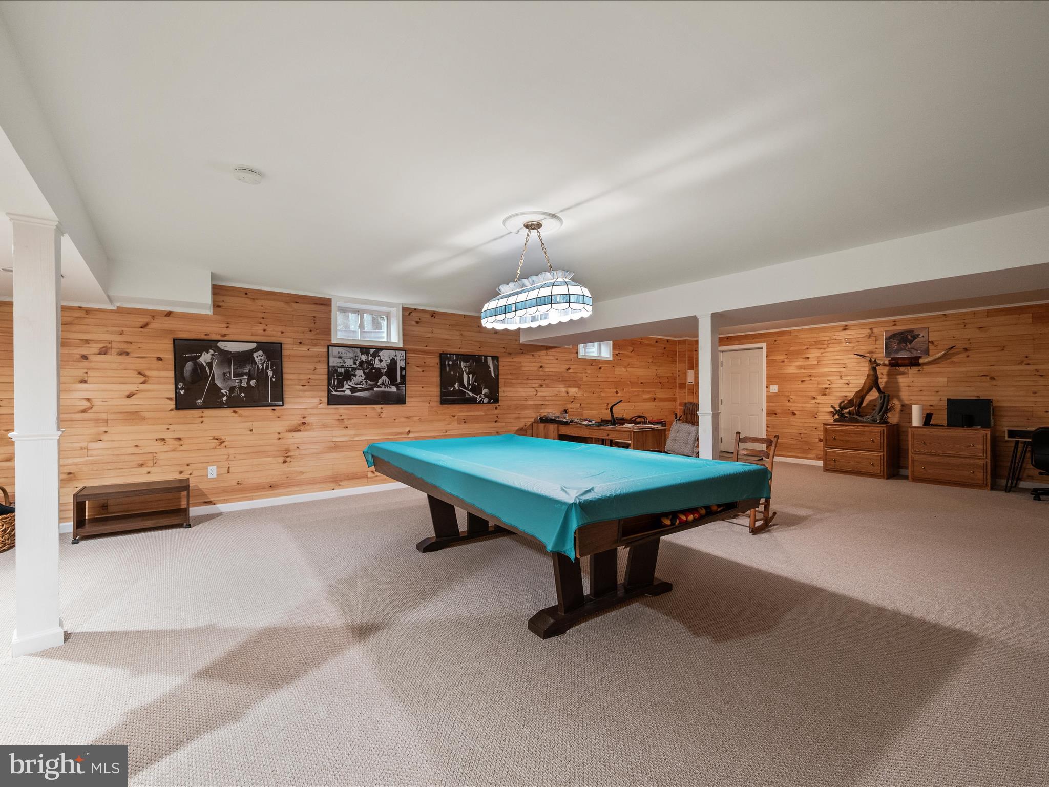 FLINT RIDGE - Residential