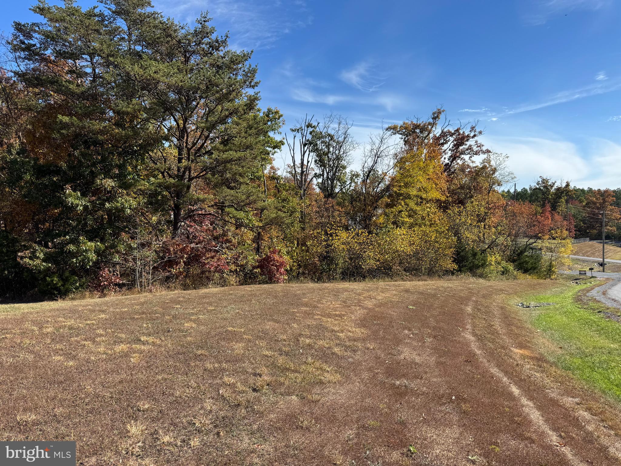 FLINT RIDGE - Residential