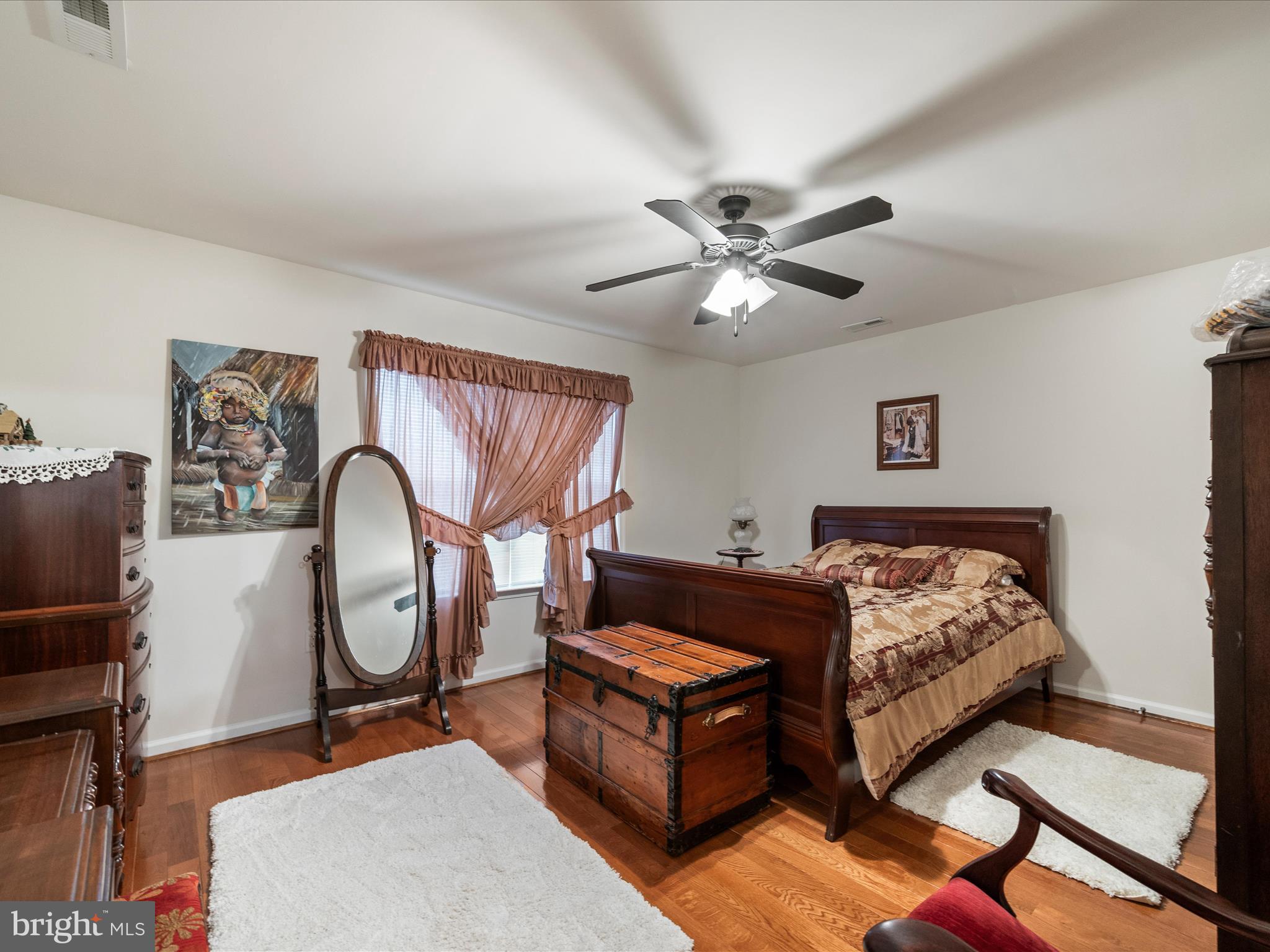 FLINT RIDGE - Residential