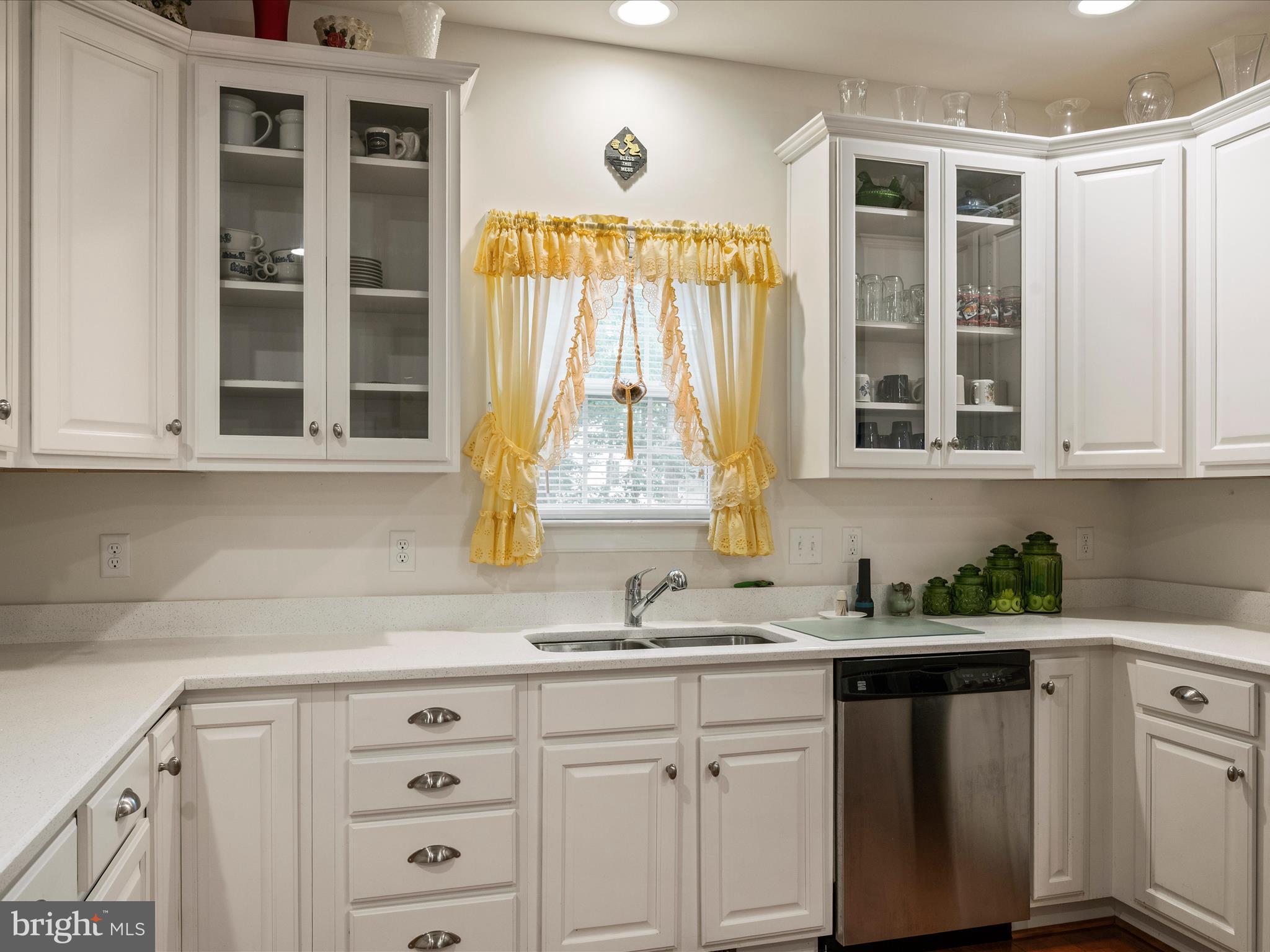 FLINT RIDGE - Residential