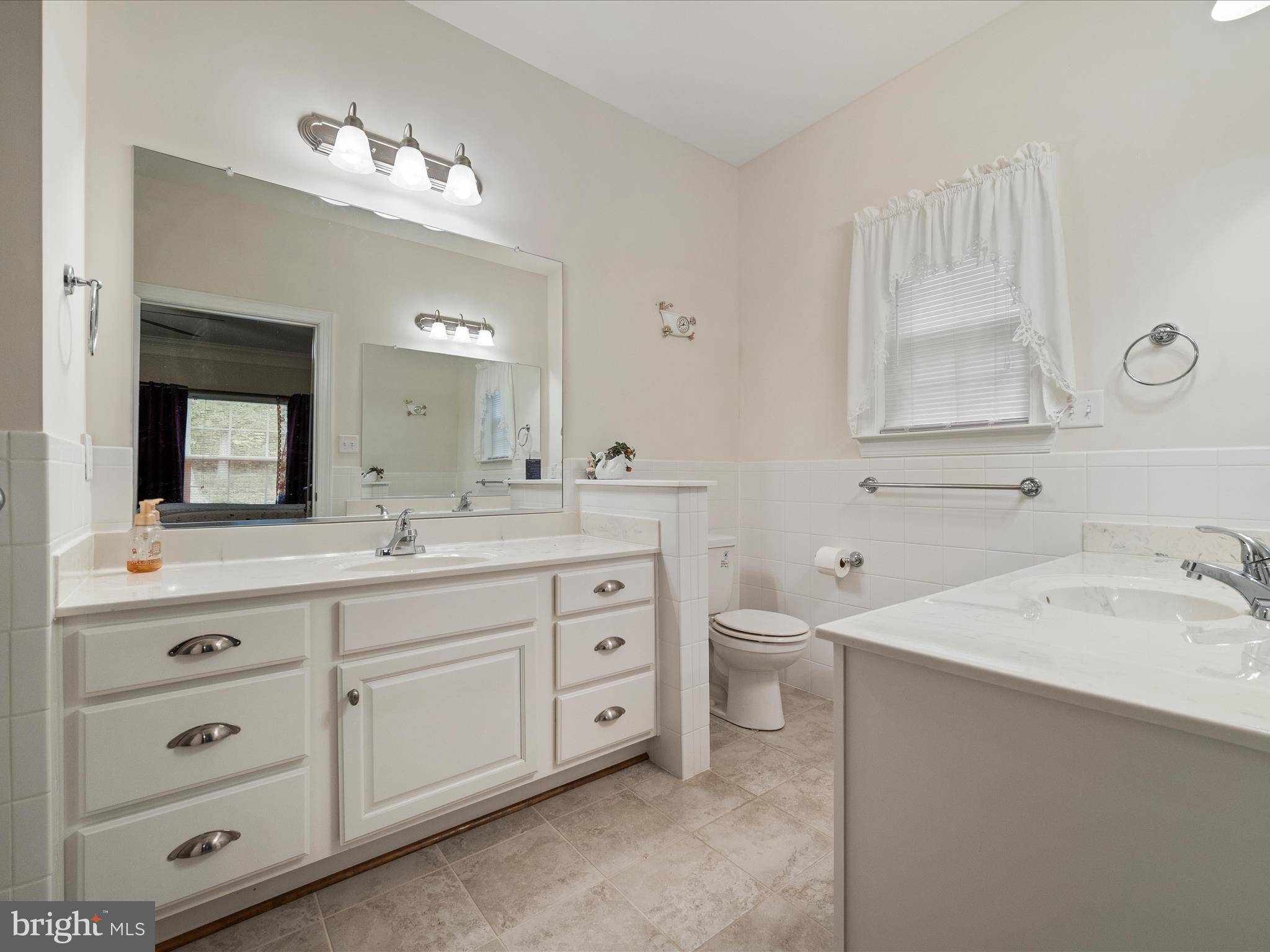 FLINT RIDGE - Residential