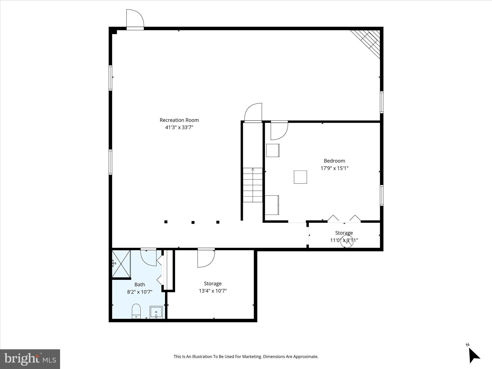 FLINT RIDGE - Residential