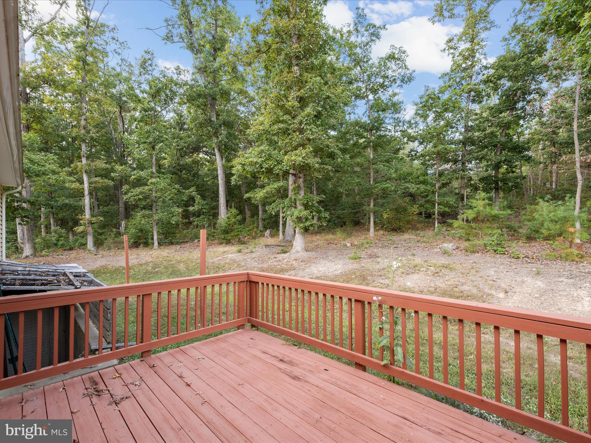 FLINT RIDGE - Residential