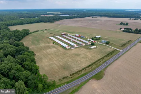 MLS: MDCM2007284