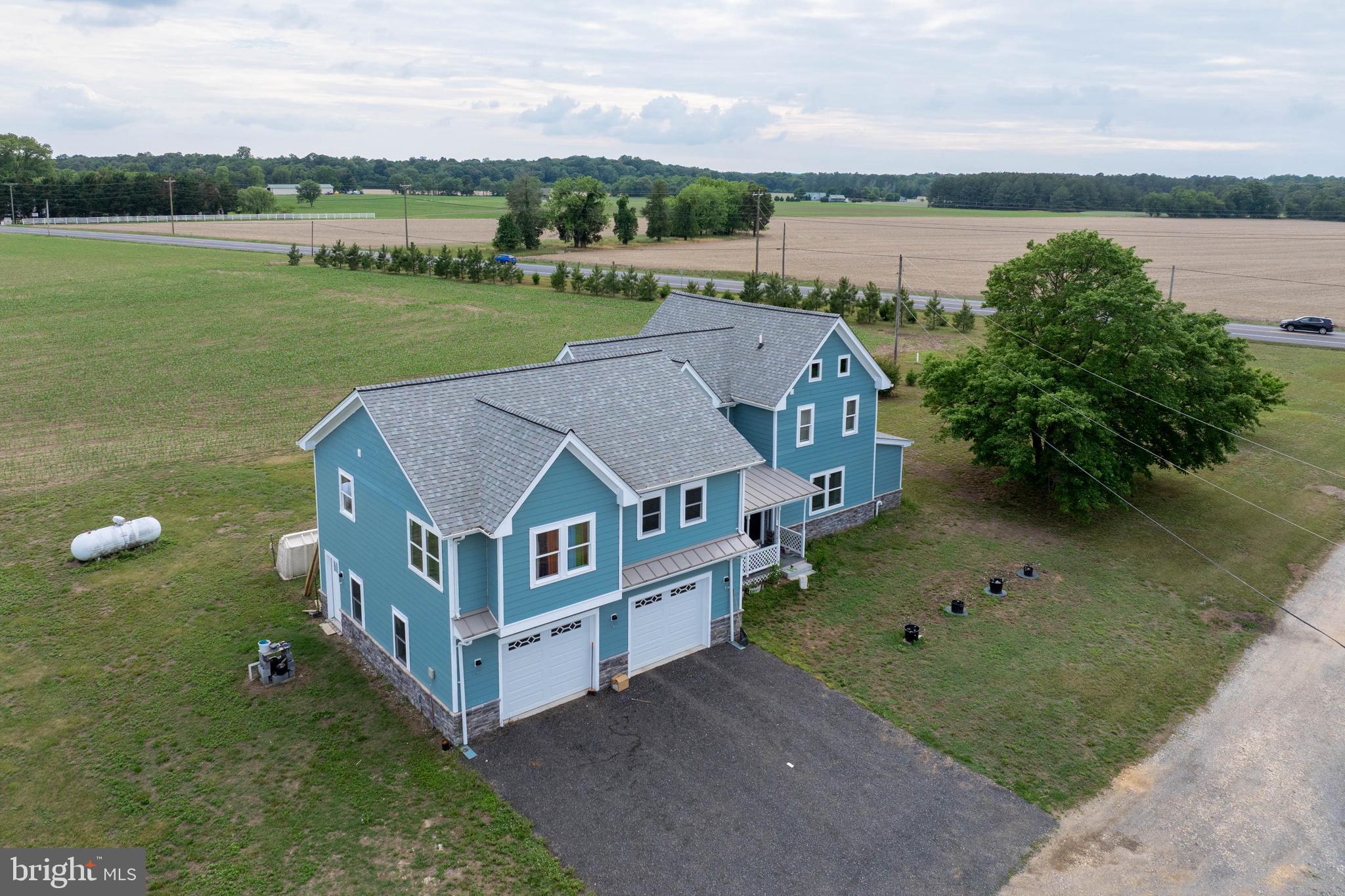 NONE AVAILABLE - Farm