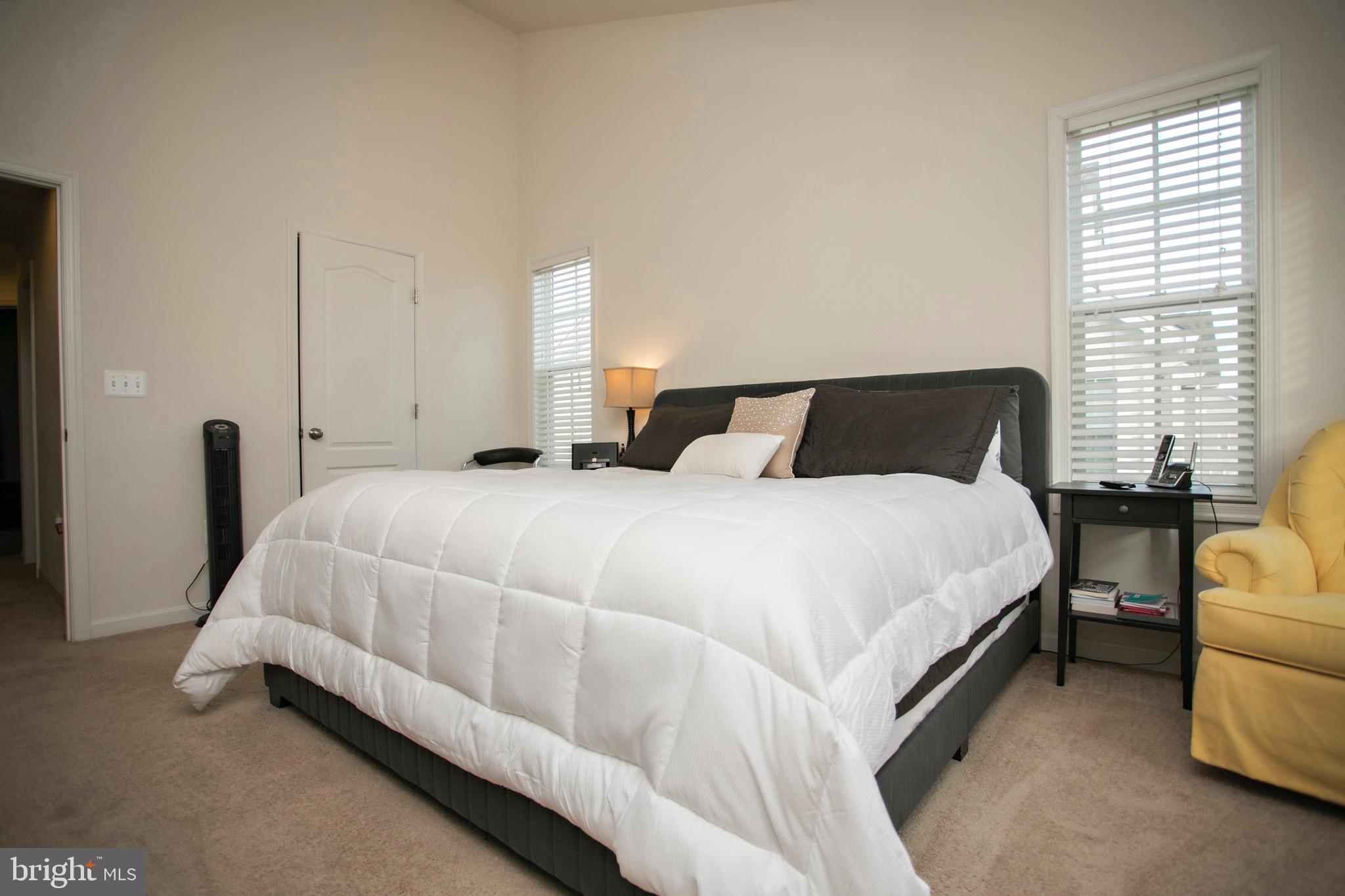 LADYSMITH VILLAGE - Residential