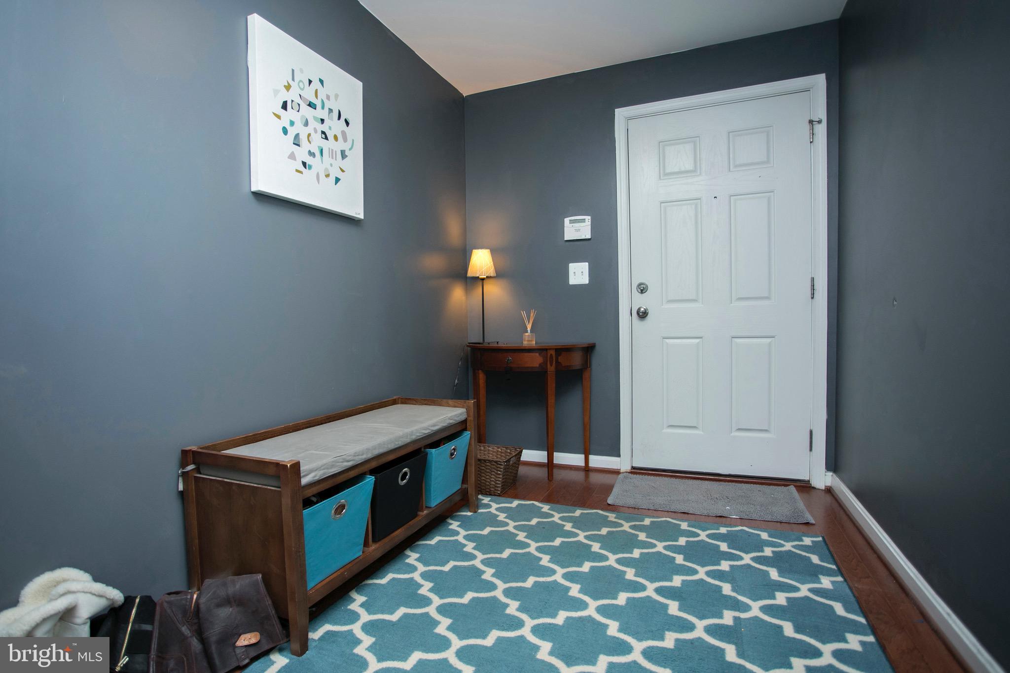 LADYSMITH VILLAGE - Residential