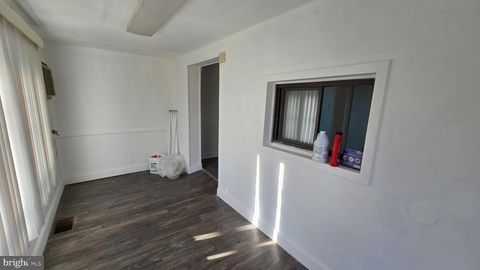 Photo of 421 W Olney Avenue, PHILADELPHIA, PA 19120 (MLS # PAPH2630402)