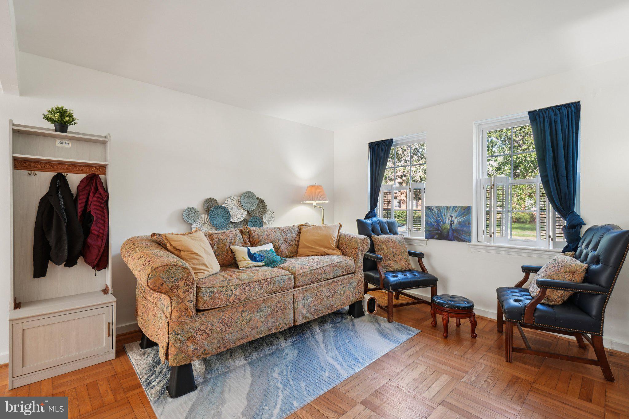 6610 10TH STREET A2