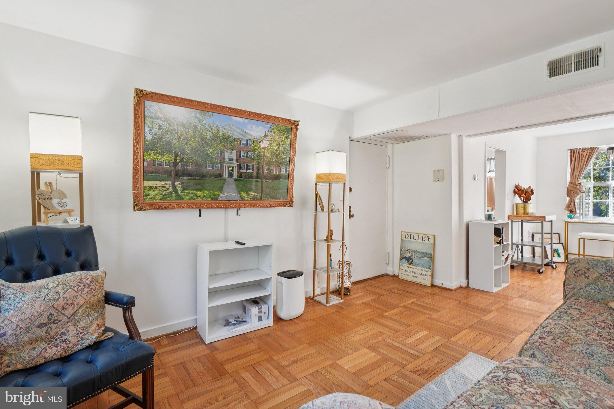 6610 10TH STREET A2