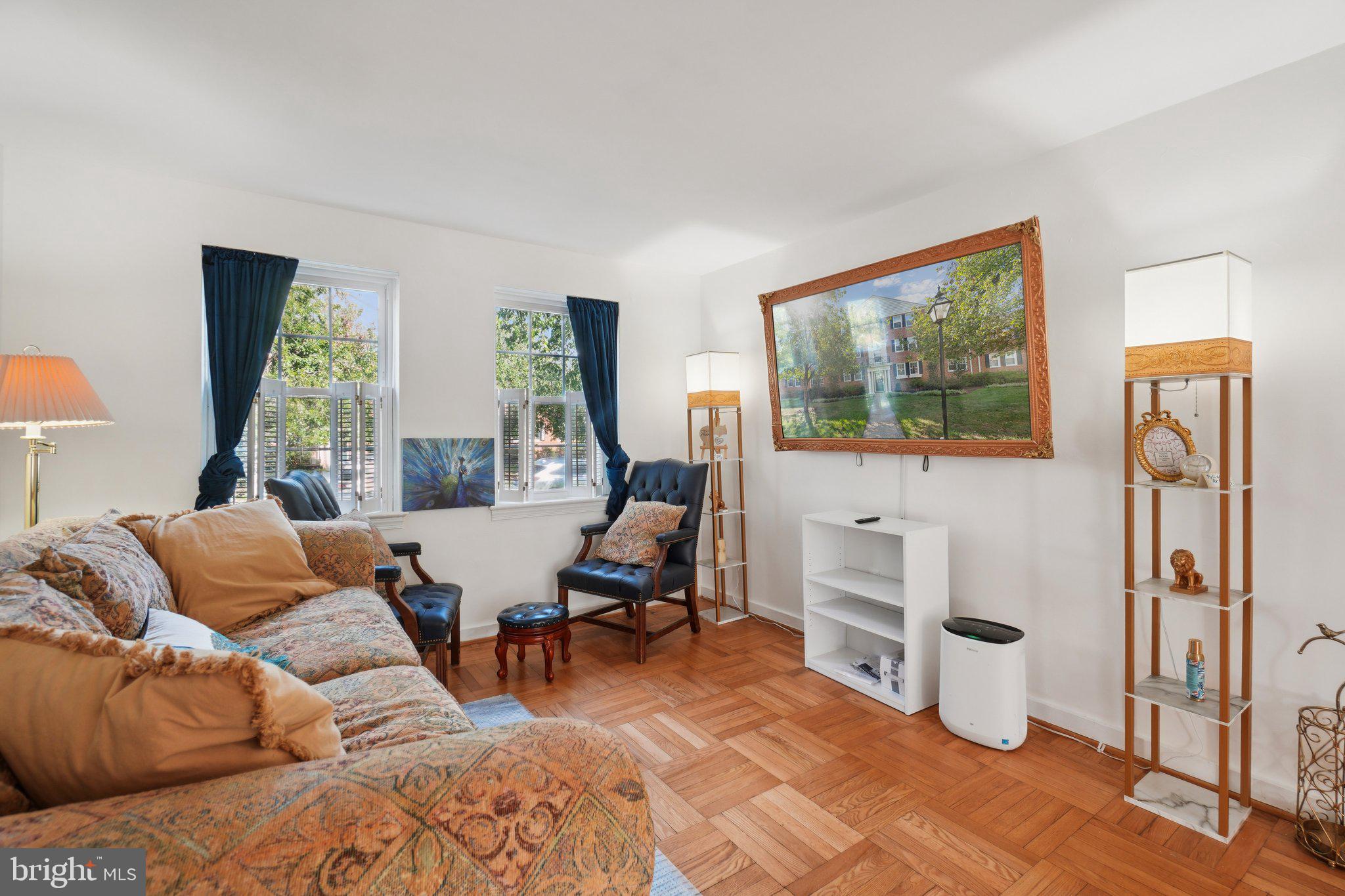 6610 10TH STREET A2
