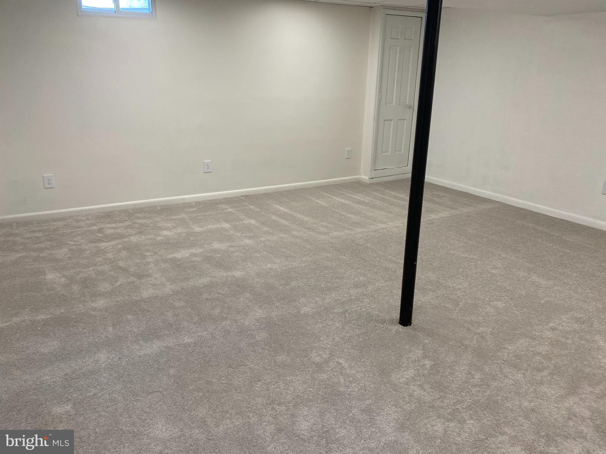 LONGMEAD CROSSING - Residential