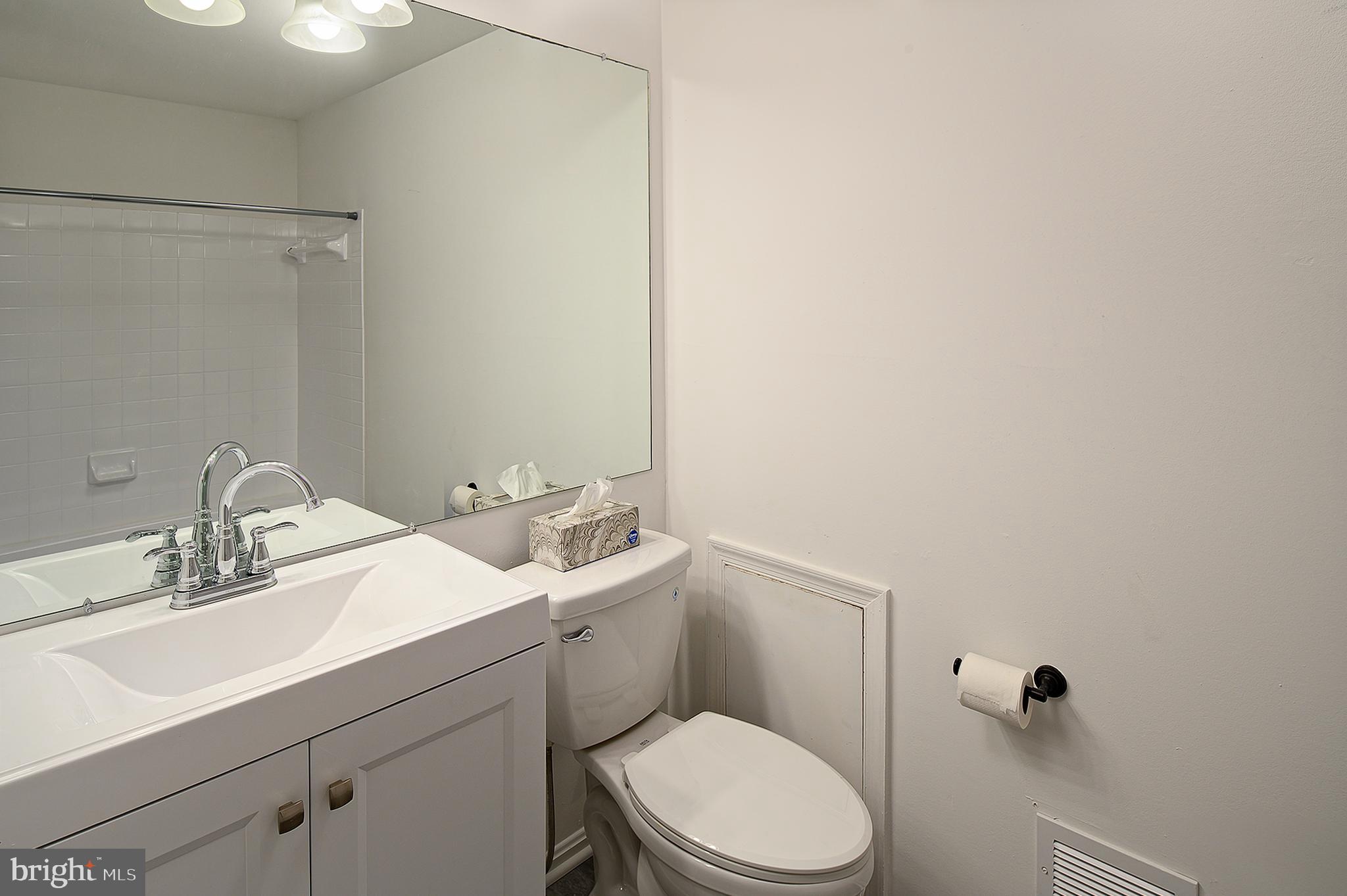 LONGMEAD CROSSING - Residential