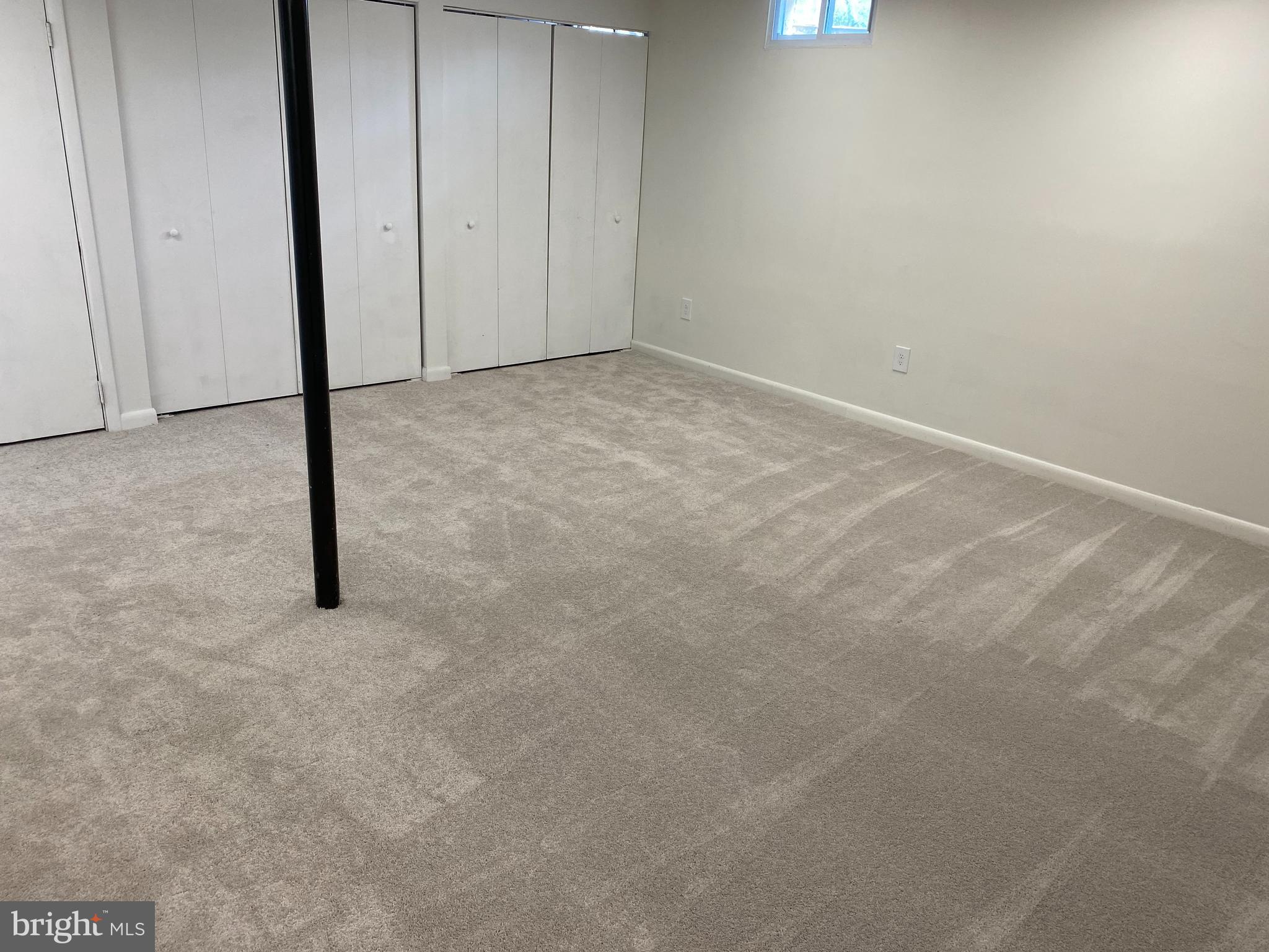 LONGMEAD CROSSING - Residential