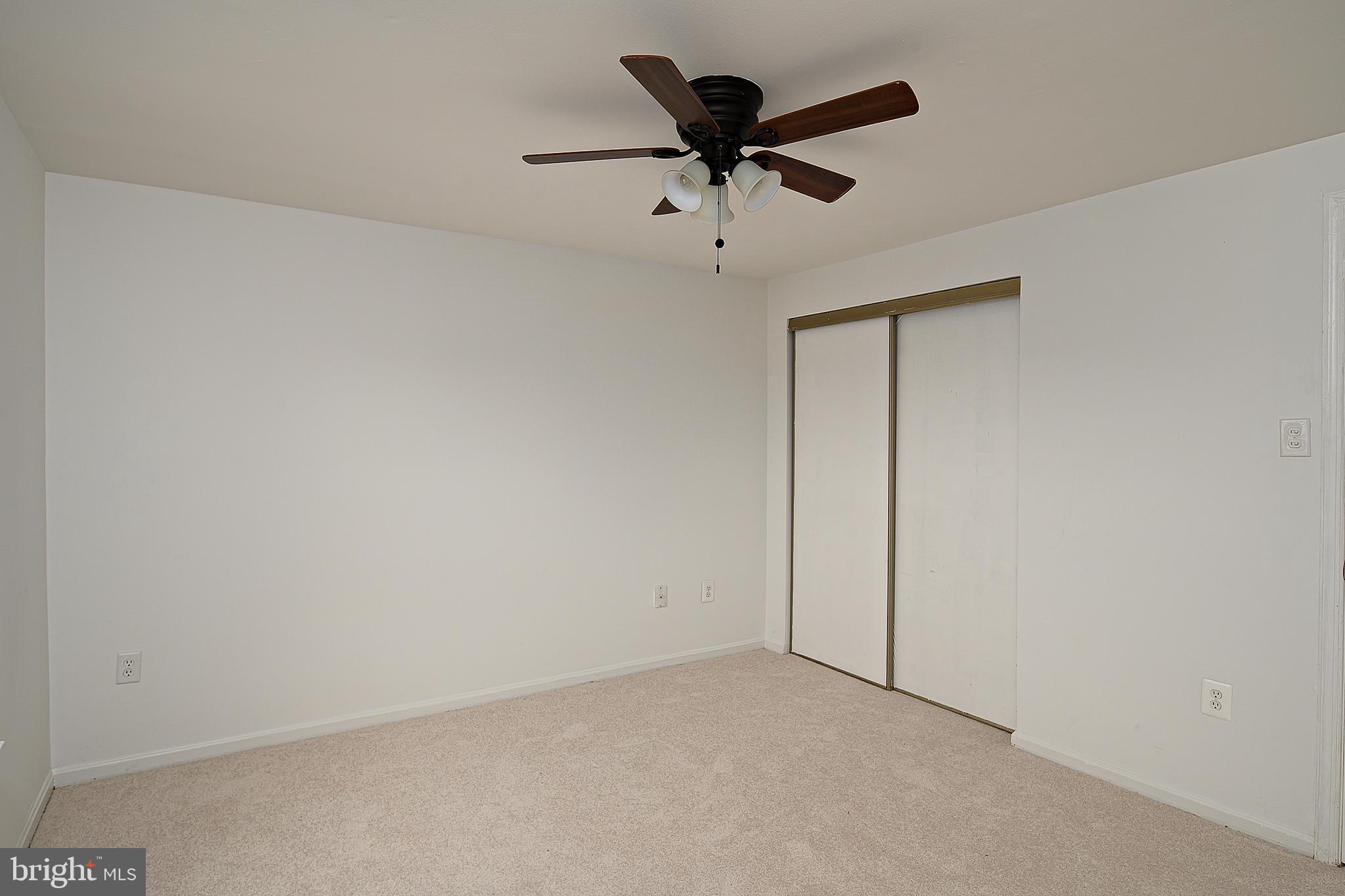 LONGMEAD CROSSING - Residential