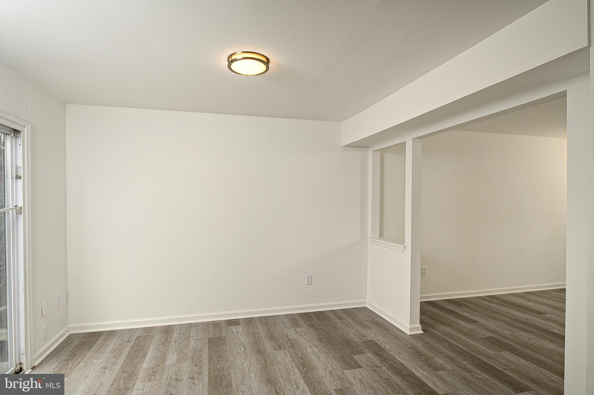 LONGMEAD CROSSING - Residential