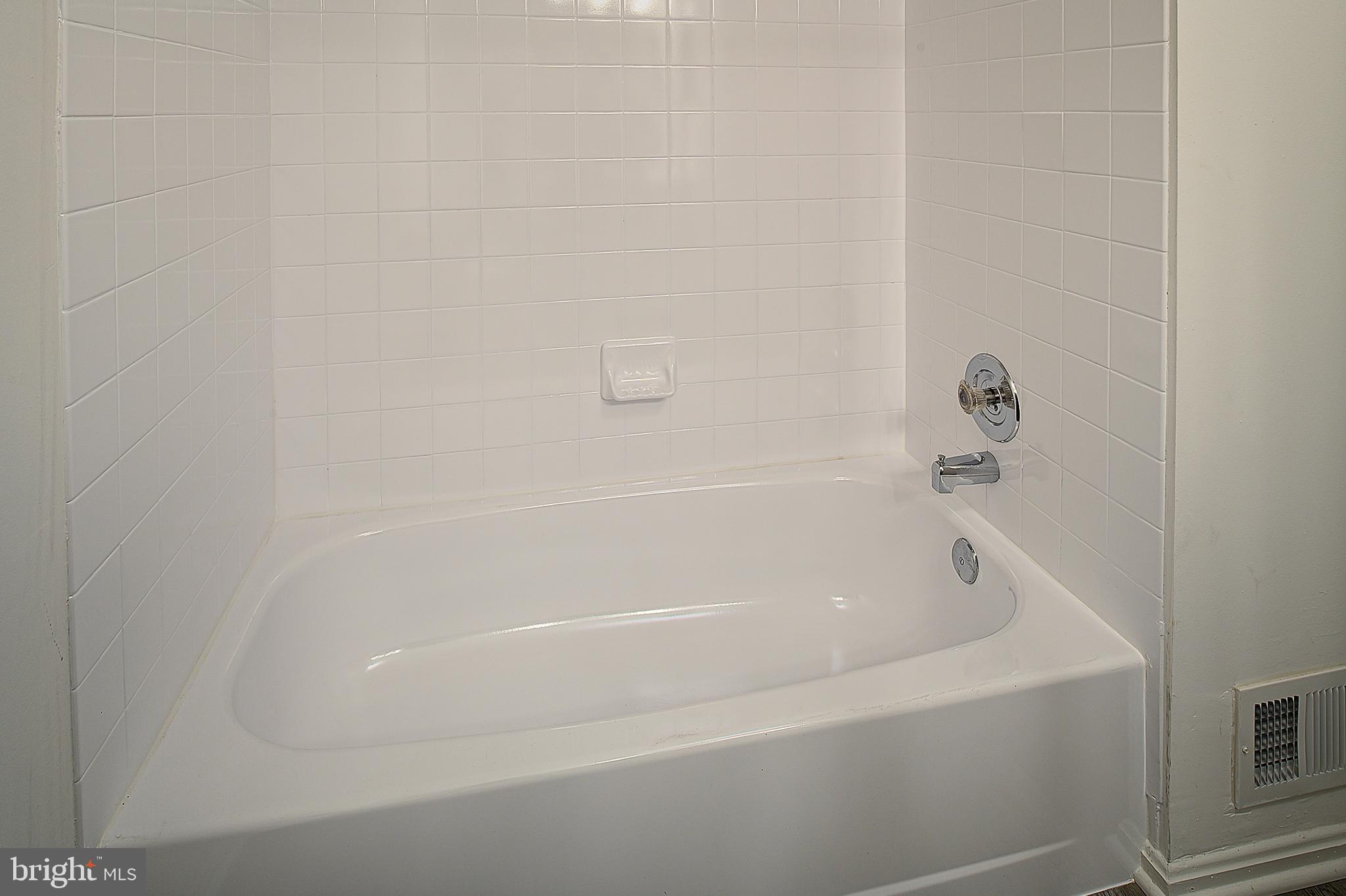 LONGMEAD CROSSING - Residential