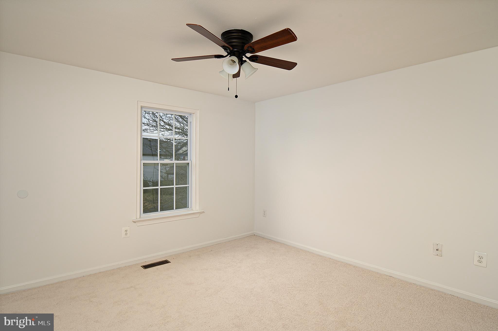 LONGMEAD CROSSING - Residential