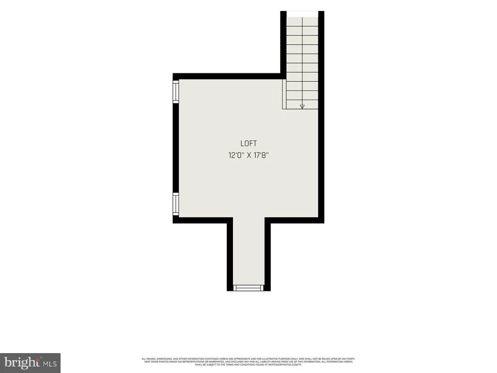 338 E Guilford Street, Lebanon, PA 17046