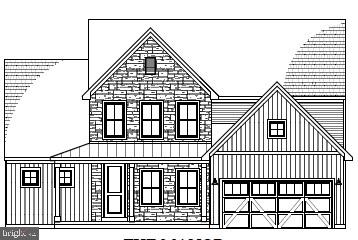 Welcome to The Cliffs at Iron Valley. The Seneca to be built by Pine Hill Building CO a collaboration of experience, passion and belief, that if you take the time to build a home with innovative design and thoughtful floorplans it will be embraced and loved by the homeowner.